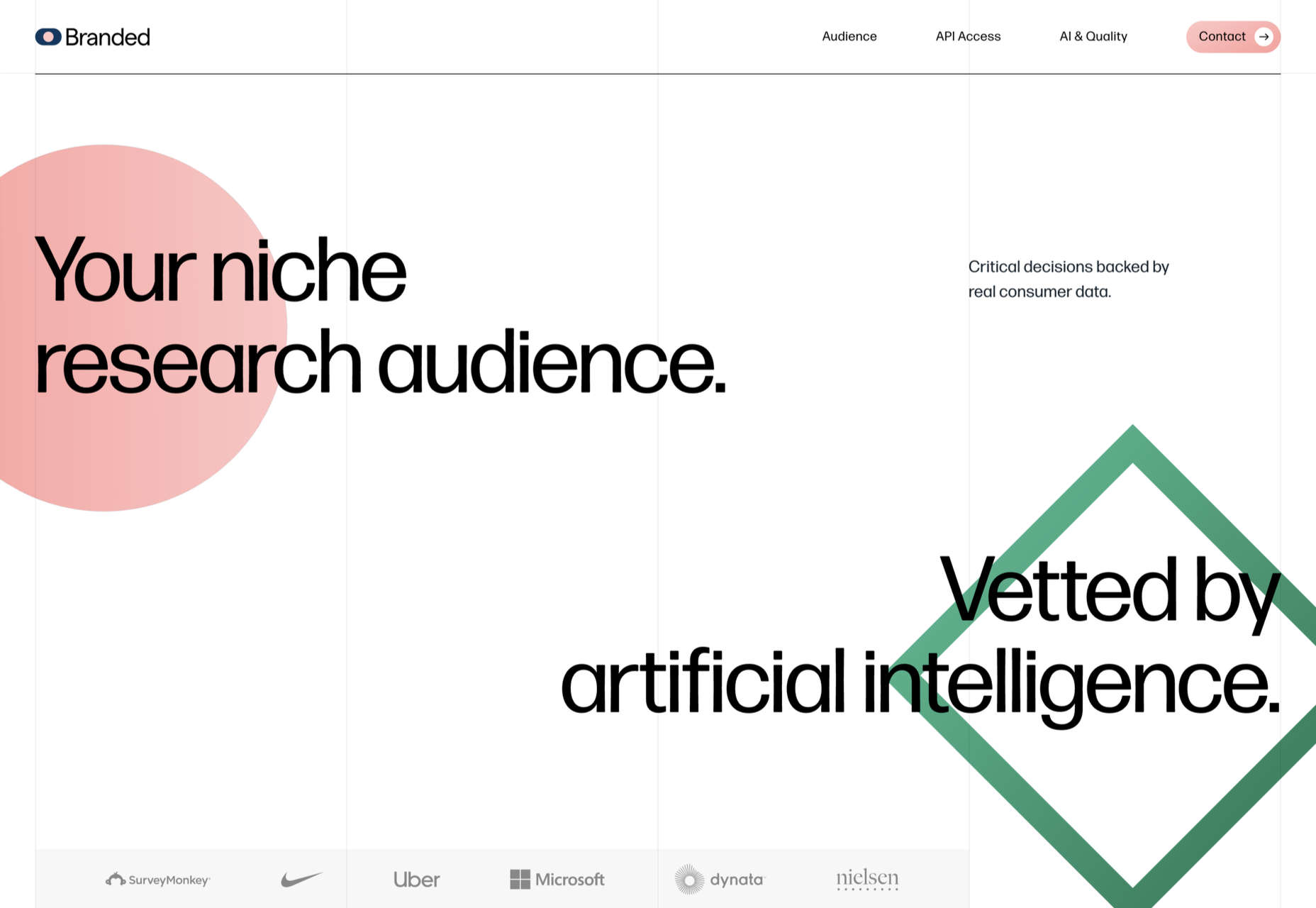 20 Best New Websites, February 2022 018 4