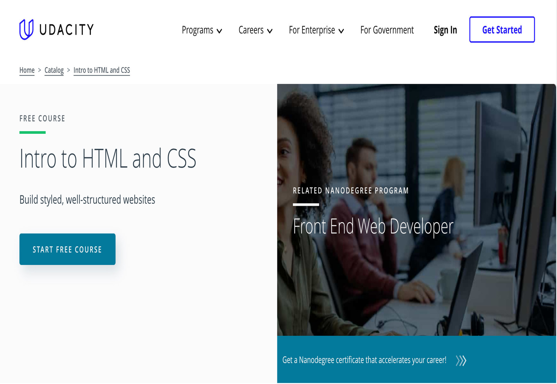 Popular Design News of the Week: February 7, 2022 - February 13, 2022 udacity