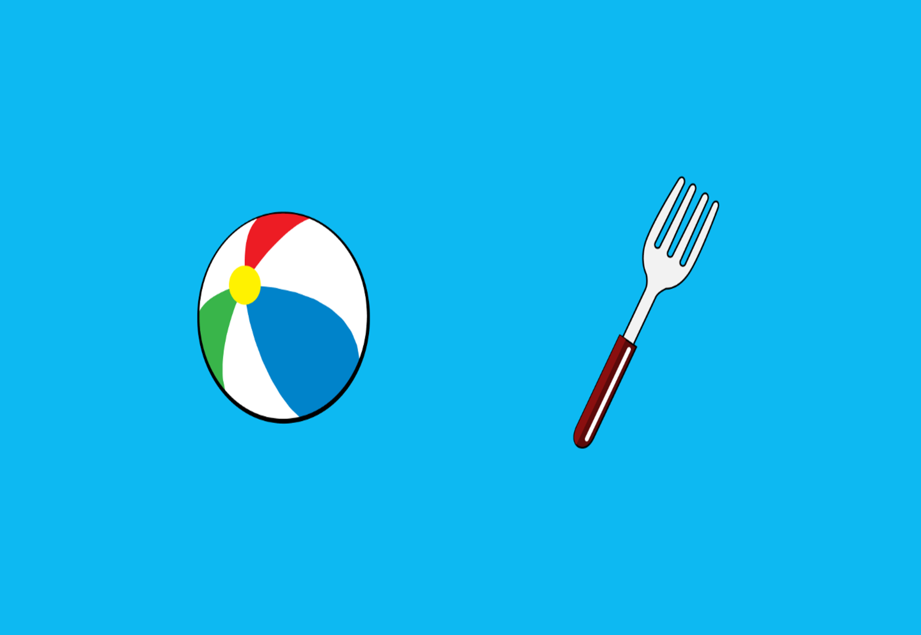 Popular Design News of the Week: February 7, 2022 - February 13, 2022 why do we round corners