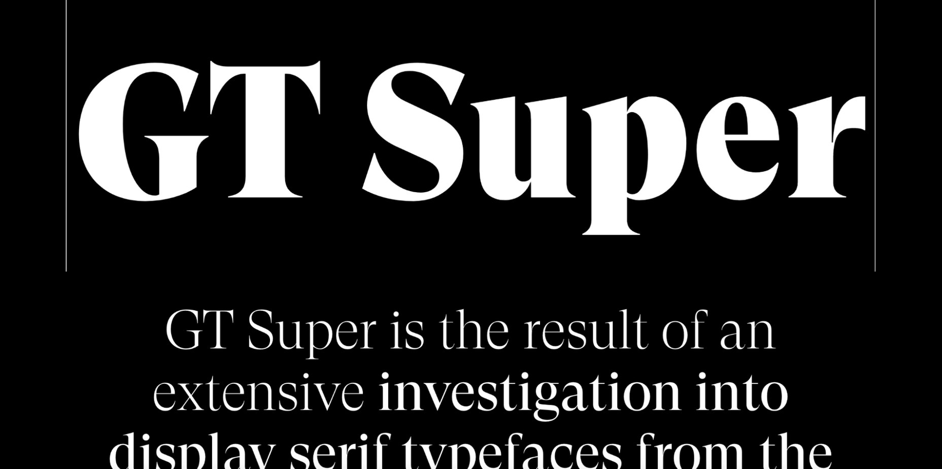 16 Best Typeface Micro-Sites 005 5