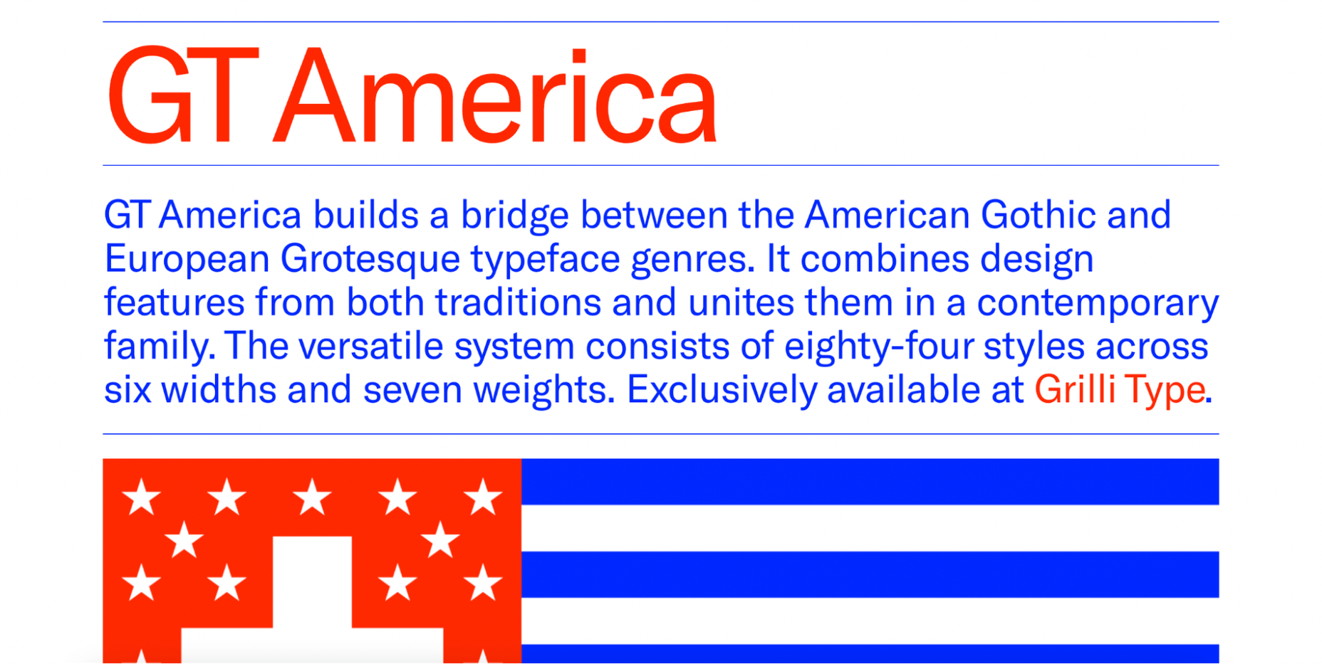 16 Best Typeface Micro-Sites 007 1 2