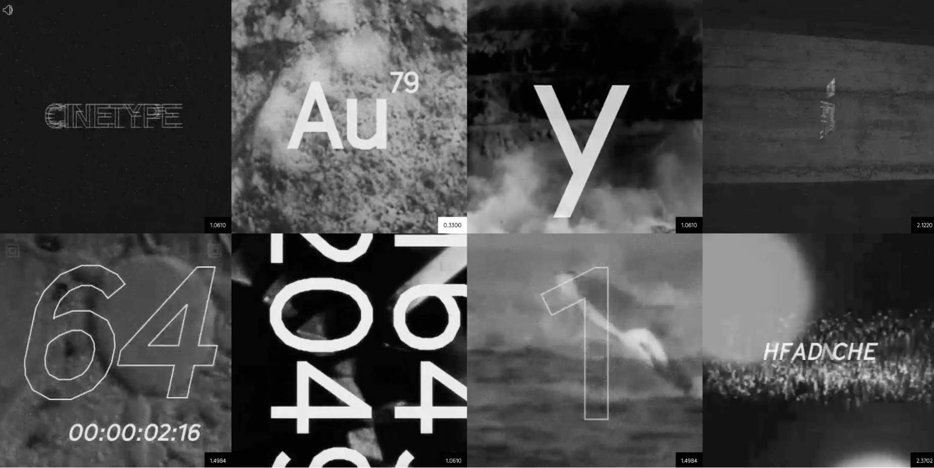 16 Best Typeface Micro-Sites 009 1 1