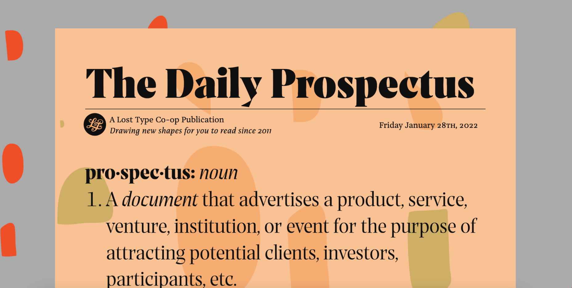 16 Best Typeface Micro-Sites 012 1 1
