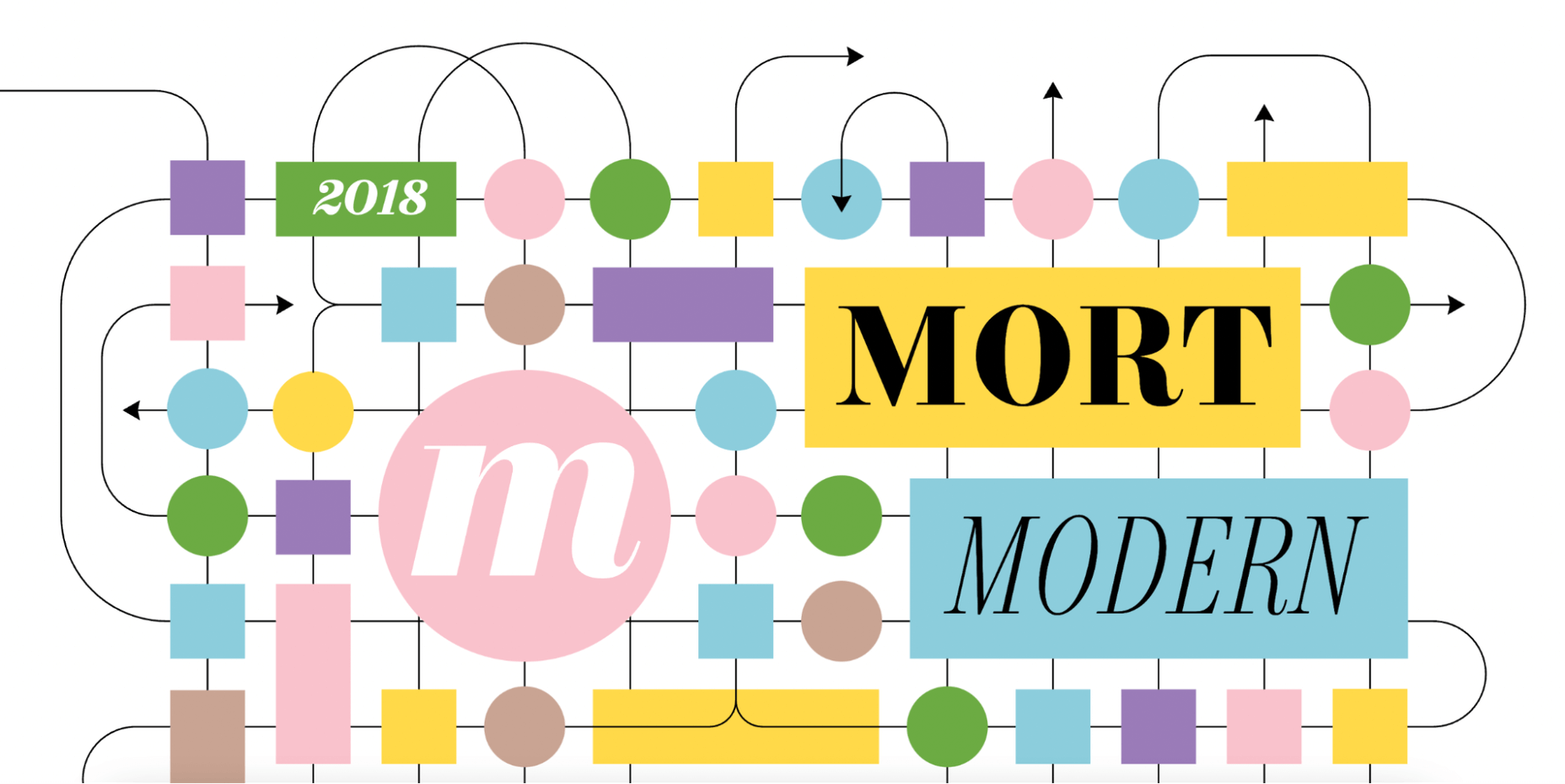 16 Best Typeface Micro-Sites 013 1 1