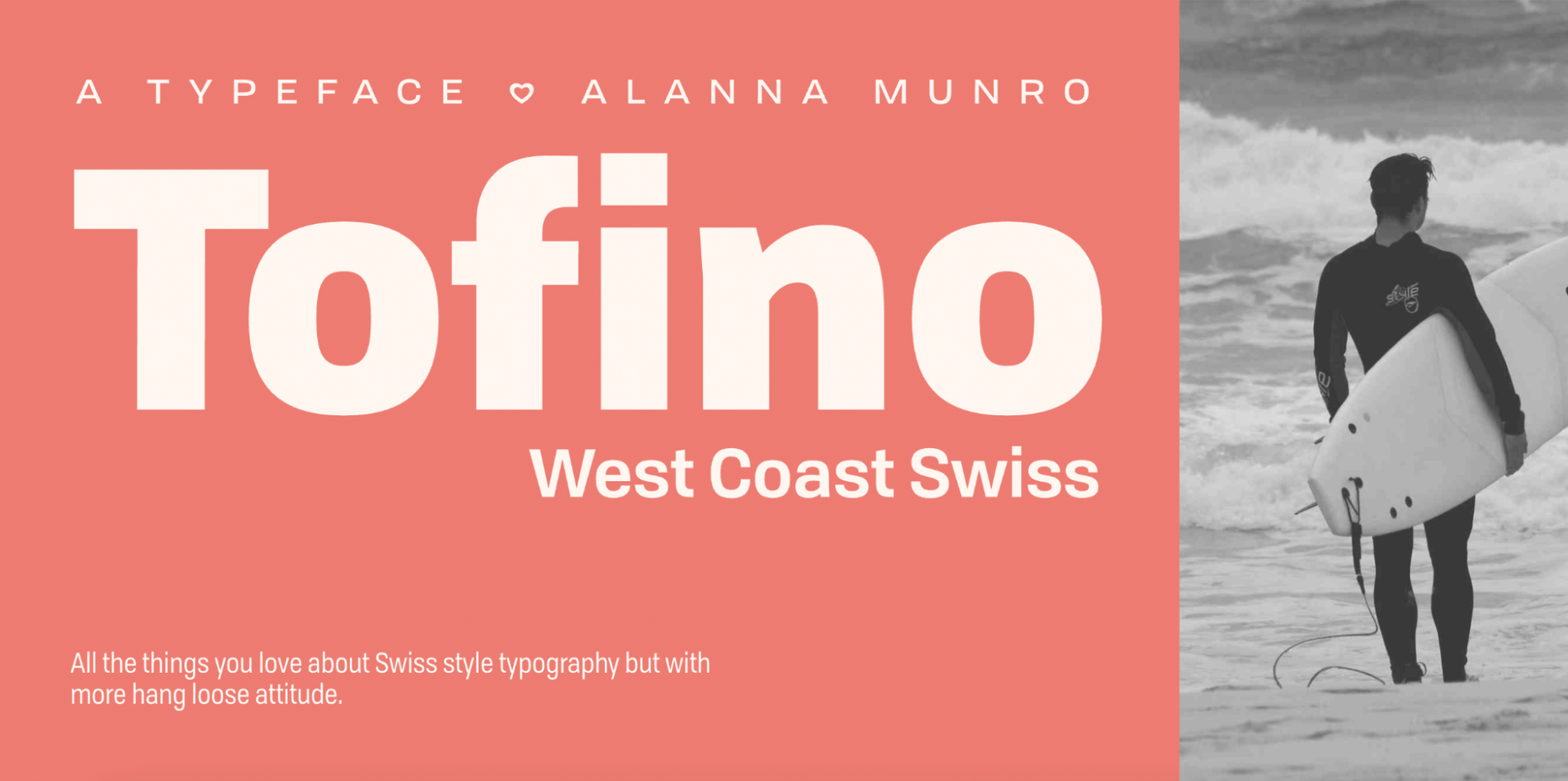 16 Best Typeface Micro-Sites 014 1 1
