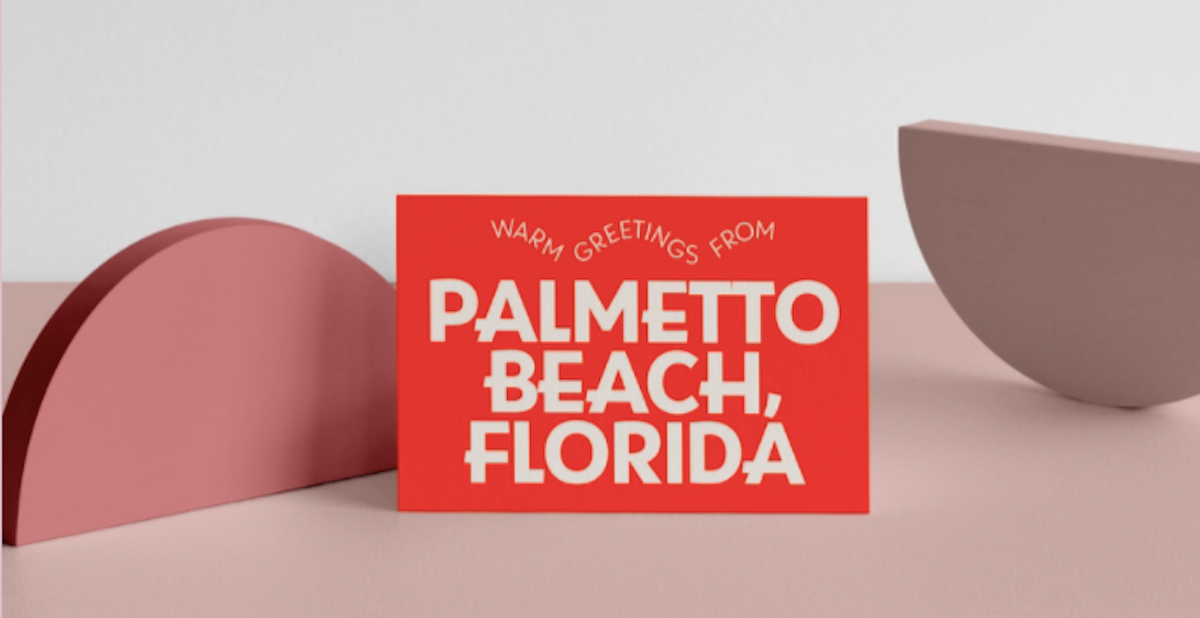 15 Best New Fonts, February 2022 Tellumo font