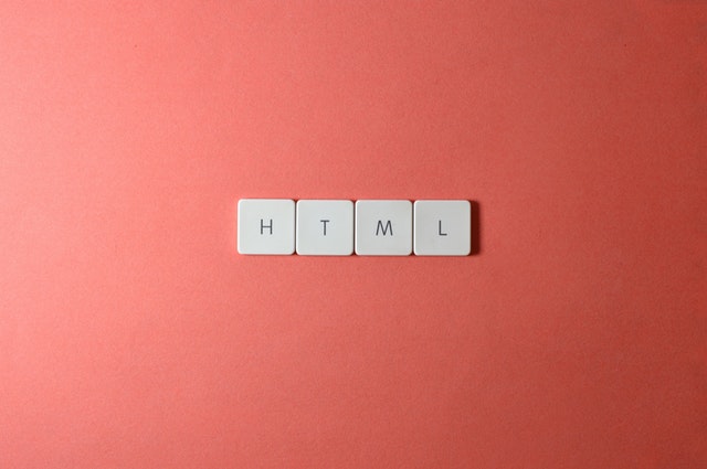 Popular Design News of the Week: January 31, 2022 - February 6, 2022 001
