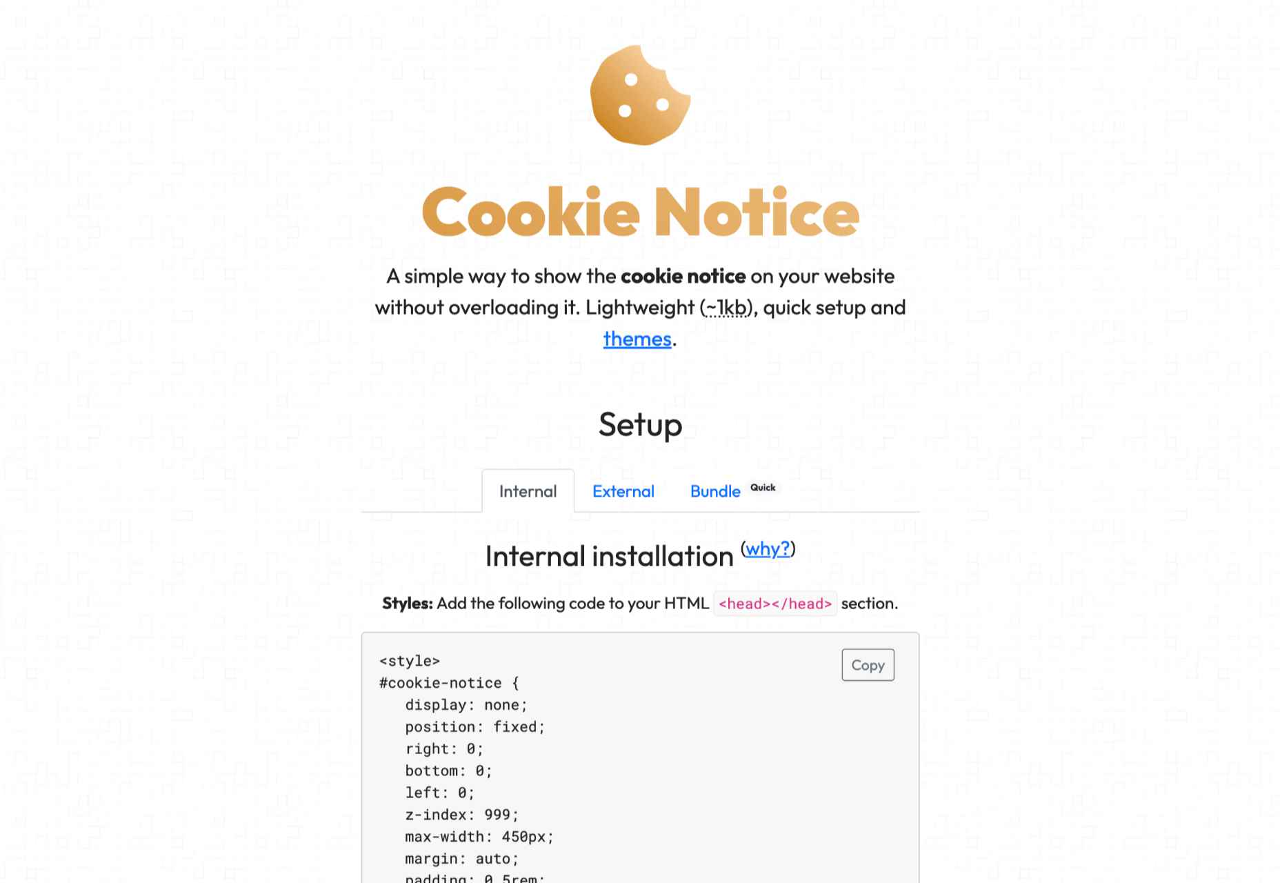 Popular Design News of the Week: January 31, 2022 - February 6, 2022 002 1 4
