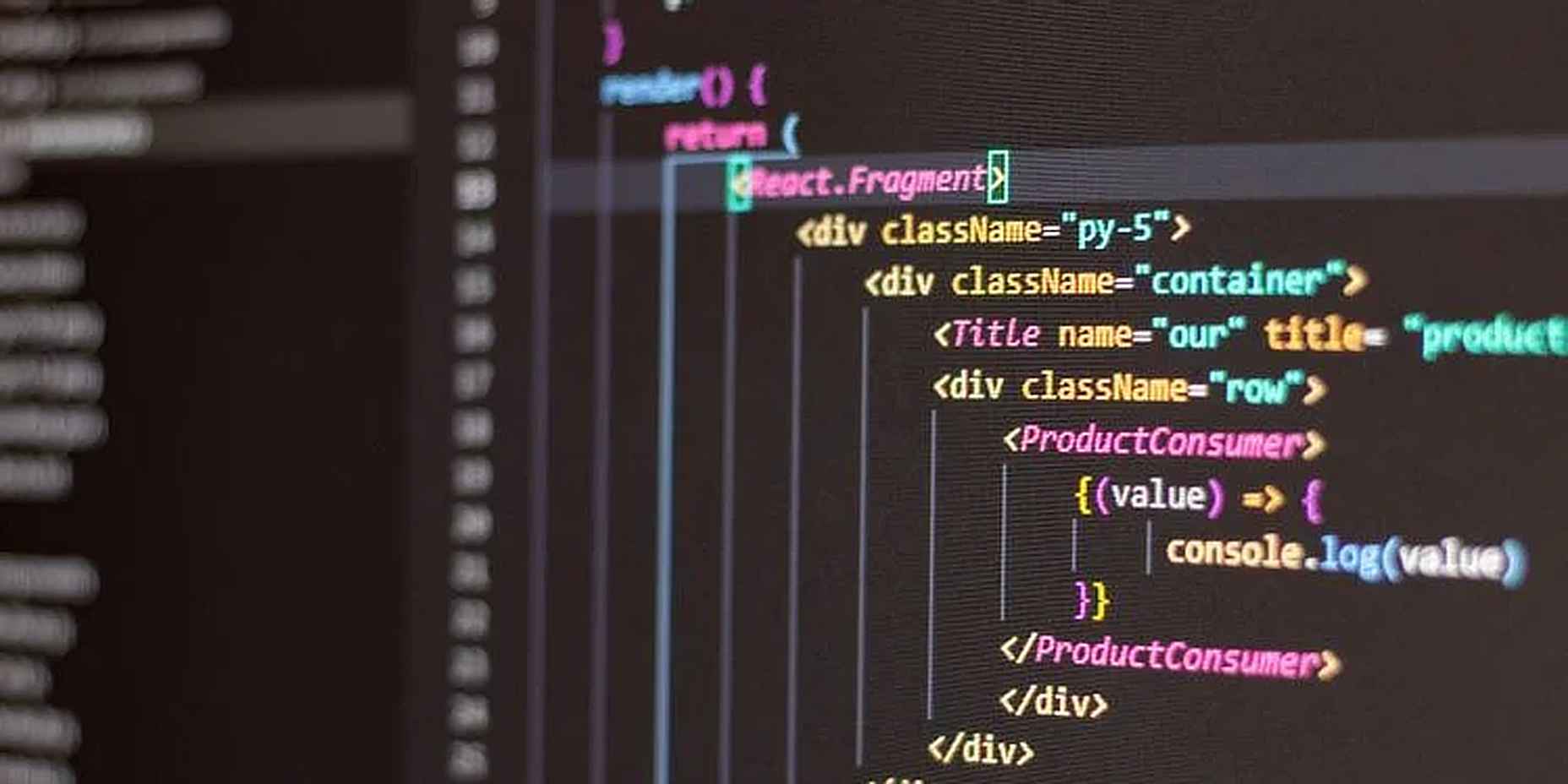 Popular Design News of the Week: January 31, 2022 - February 6, 2022 003 1 4