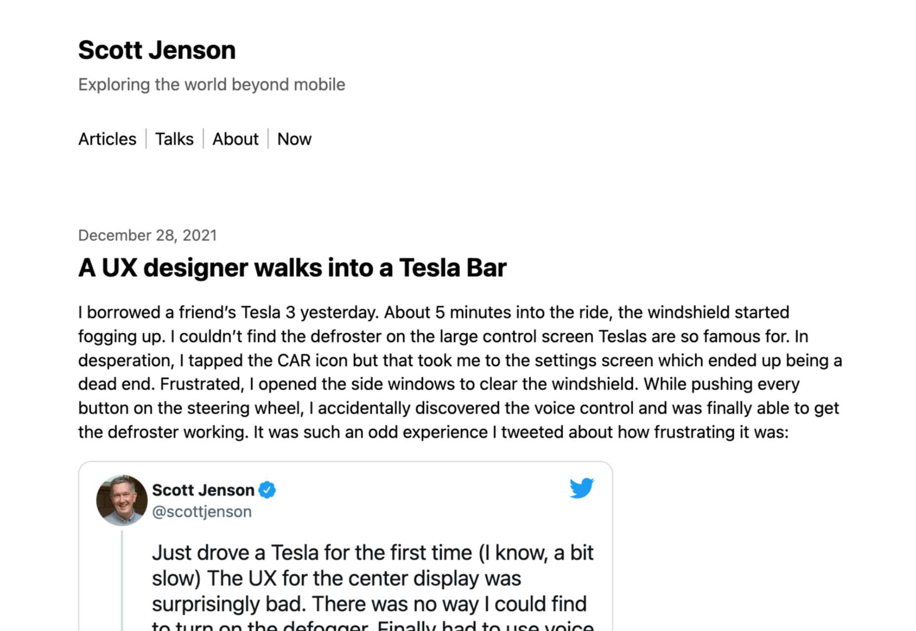 Popular Design News of the Week: January 31, 2022 - February 6, 2022 006 5