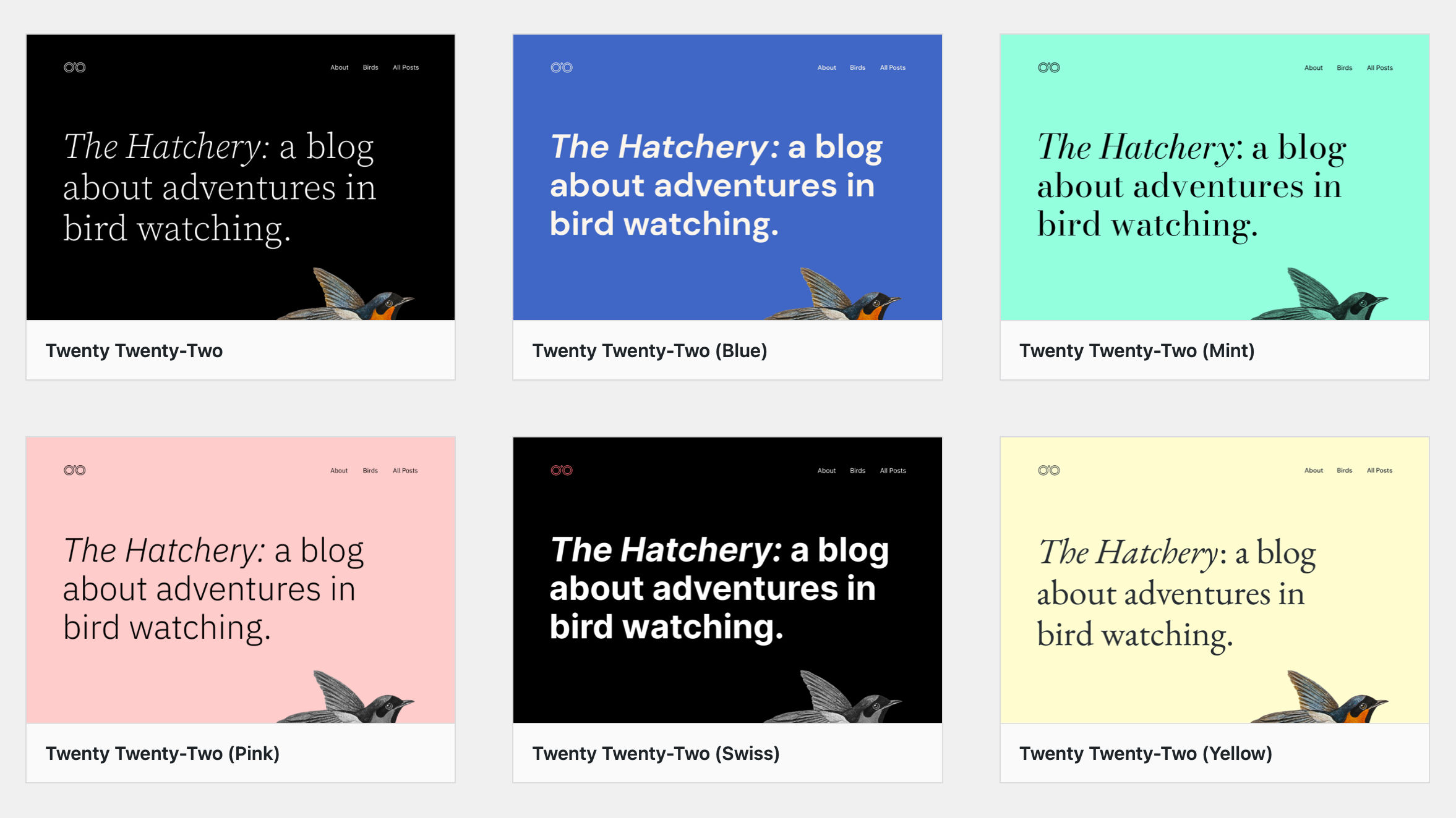 Popular Design News of the Week: January 31, 2022 - February 6, 2022 007