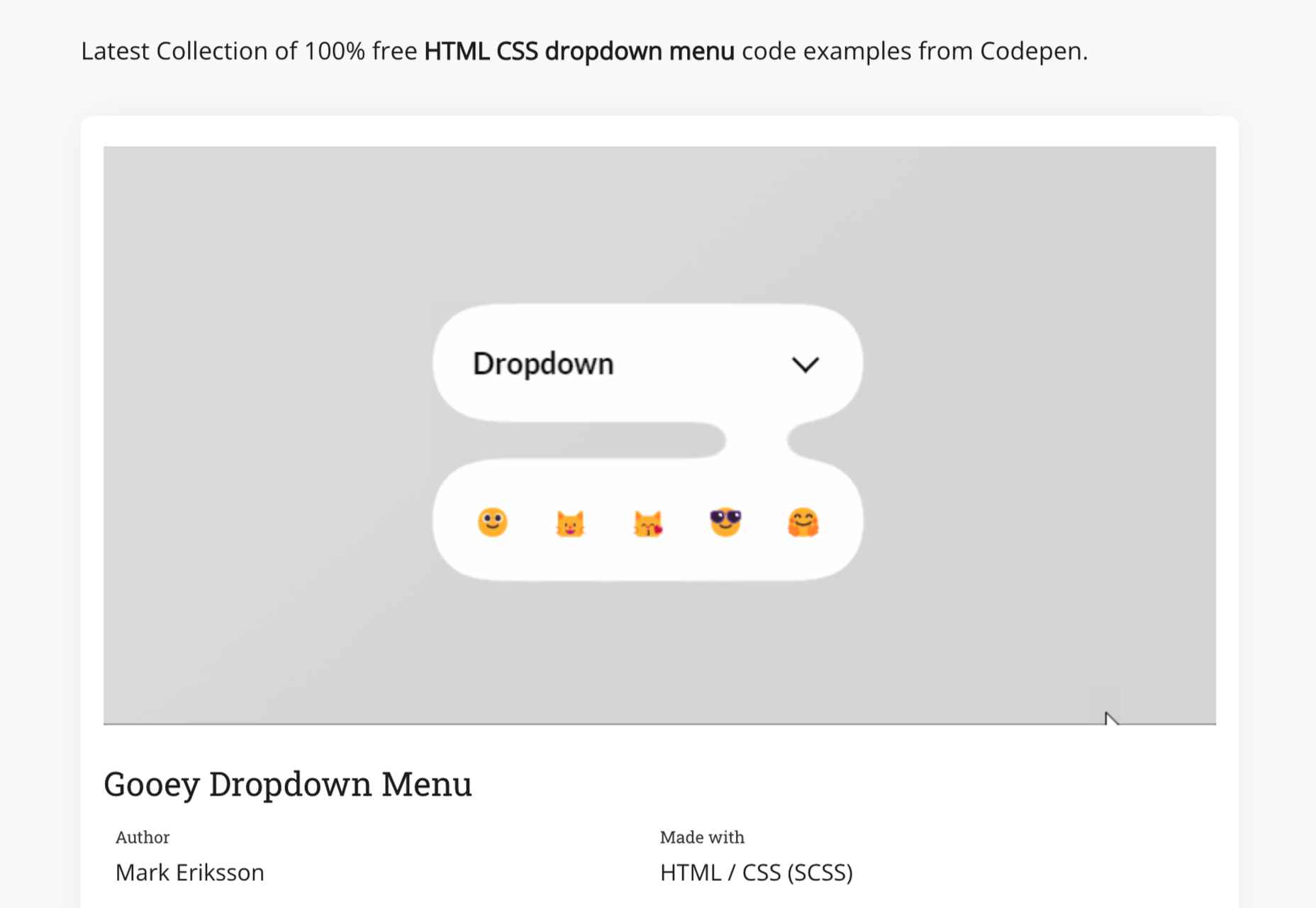 Popular Design News of the Week: January 31, 2022 - February 6, 2022 009 1 4