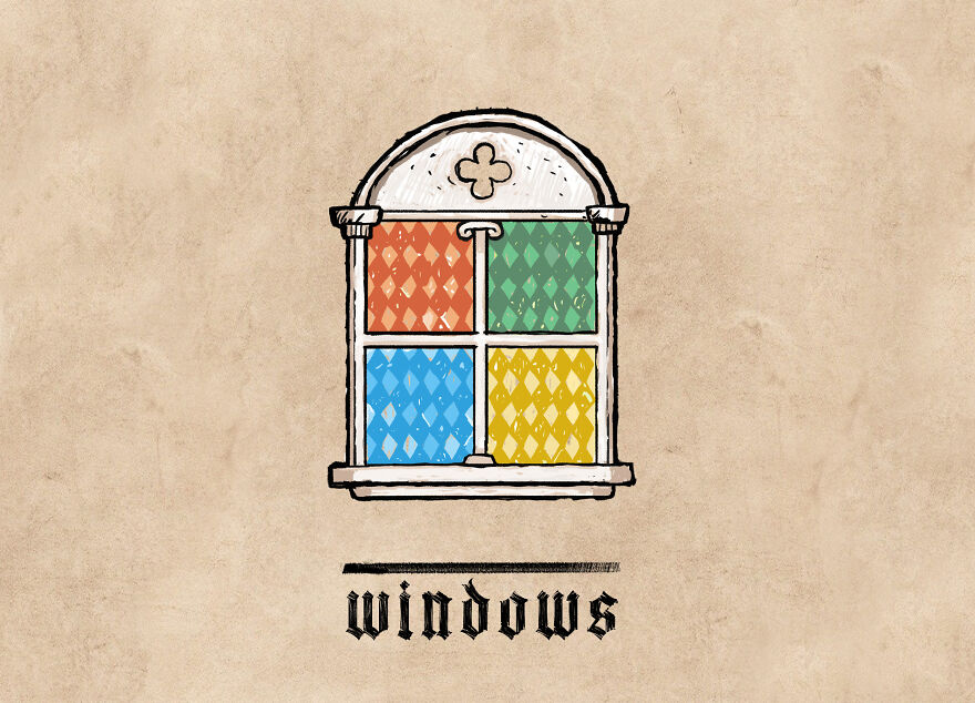 Popular Design News of the Week: January 31, 2022 - February 6, 2022 010 1