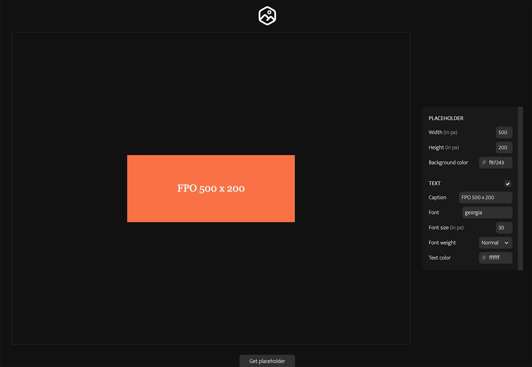 Exciting New Tools For Designers, February 2022 placy