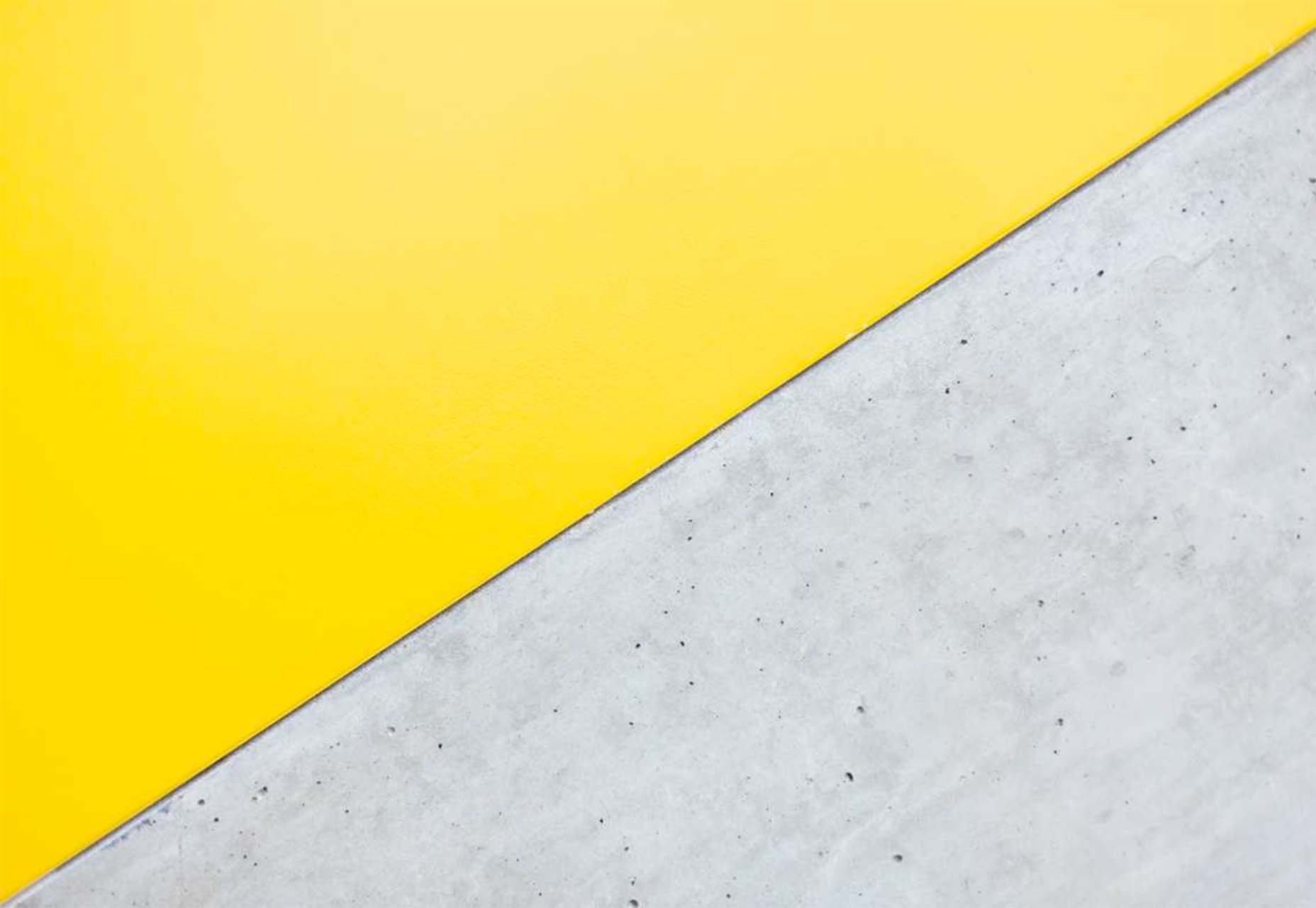 Exciting New Tools For Designers, February 2022 css animation