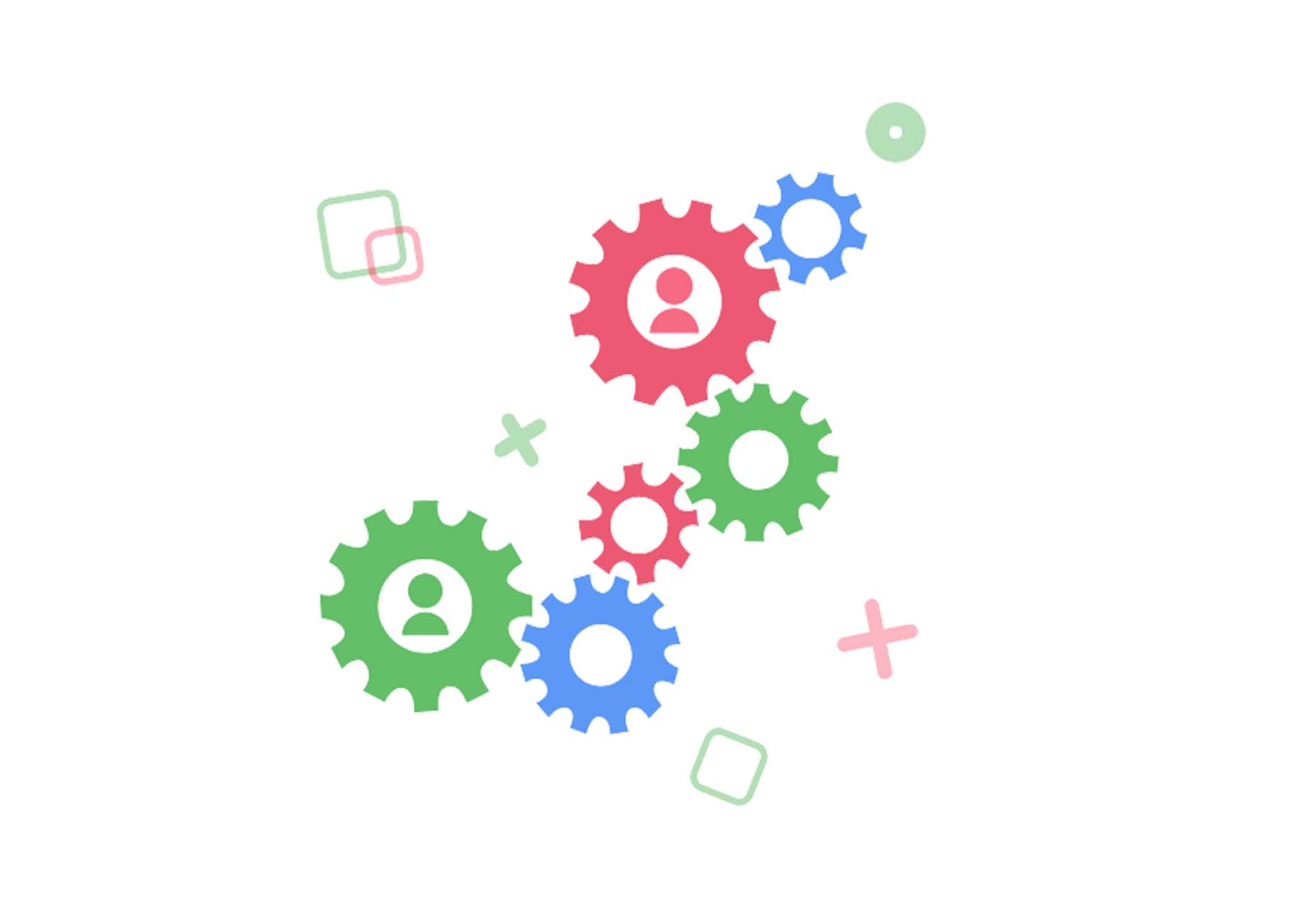 Exciting New Tools For Designers, February 2022 monad