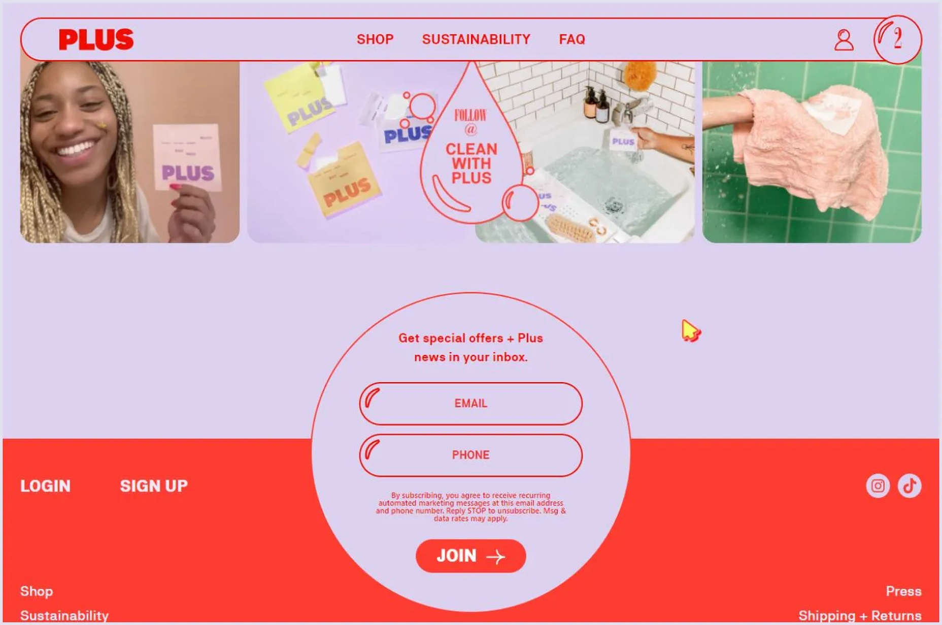 Popular Design News of the Week: January 24, 2022 - January 30, 2022 001 6