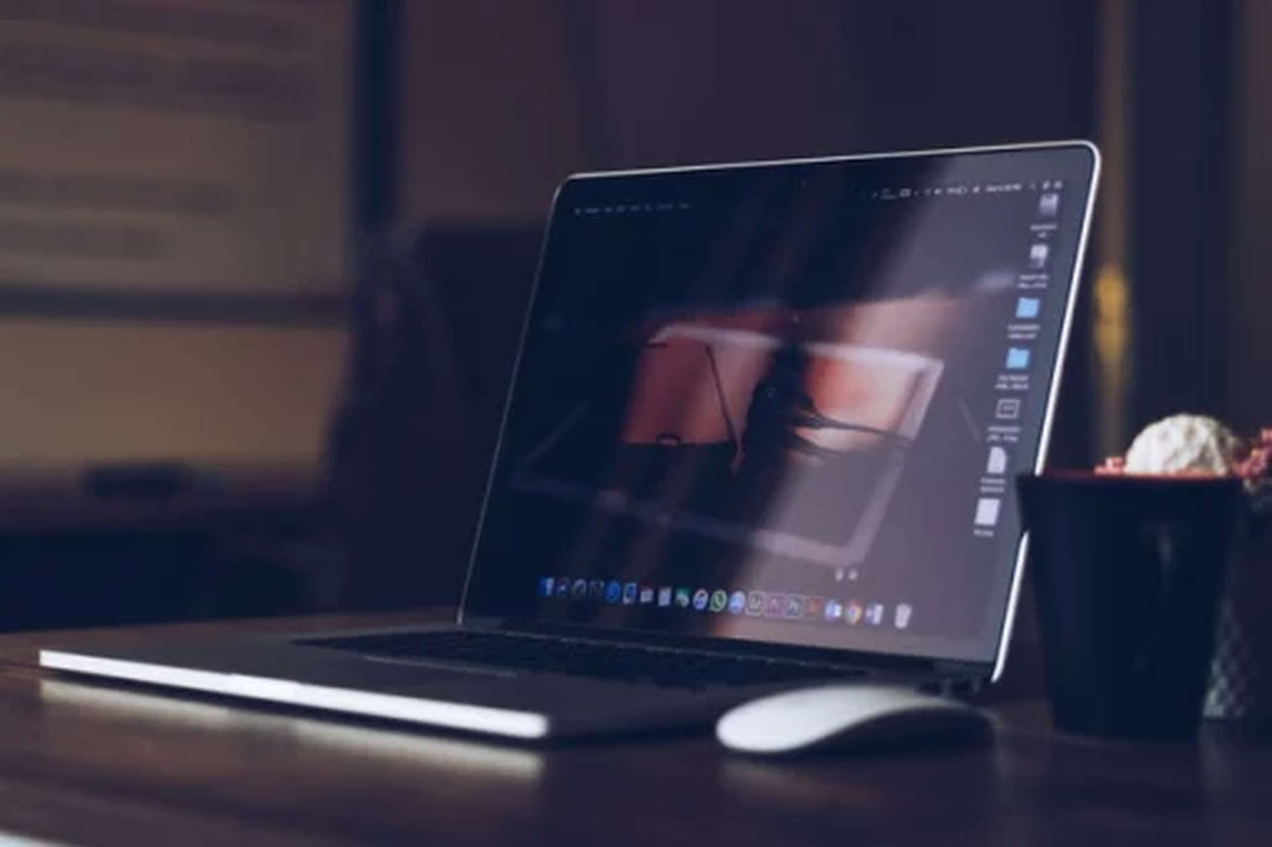 Popular Design News of the Week: January 24, 2022 - January 30, 2022 004 5
