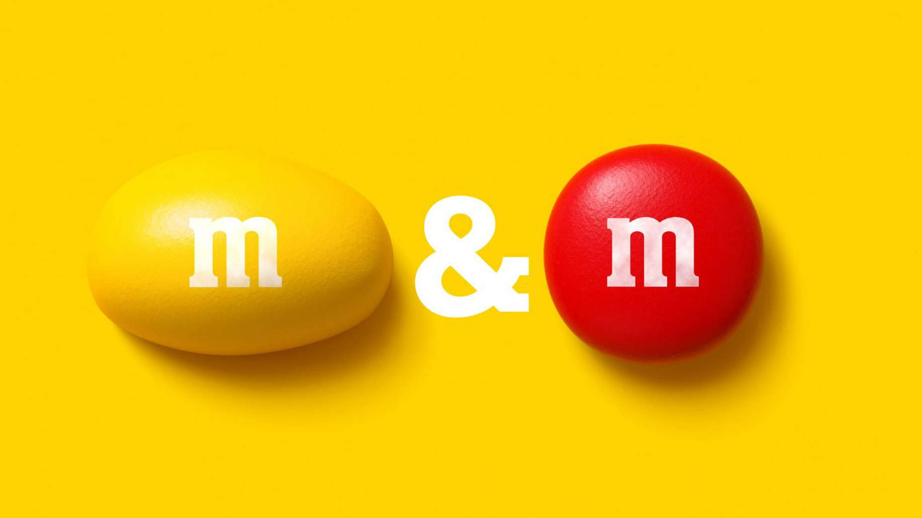 Popular Design News of the Week: January 24, 2022 - January 30, 2022 005 7