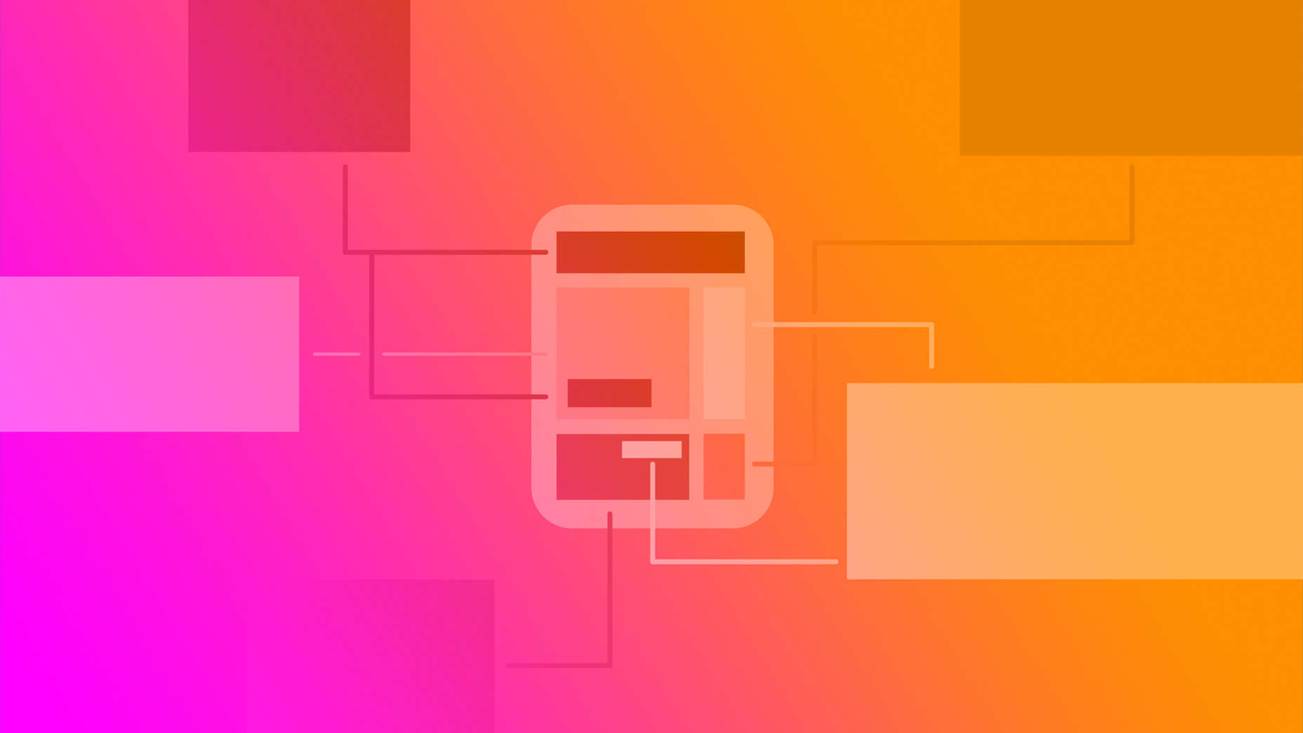 Popular Design News of the Week: January 24, 2022 - January 30, 2022 006 6