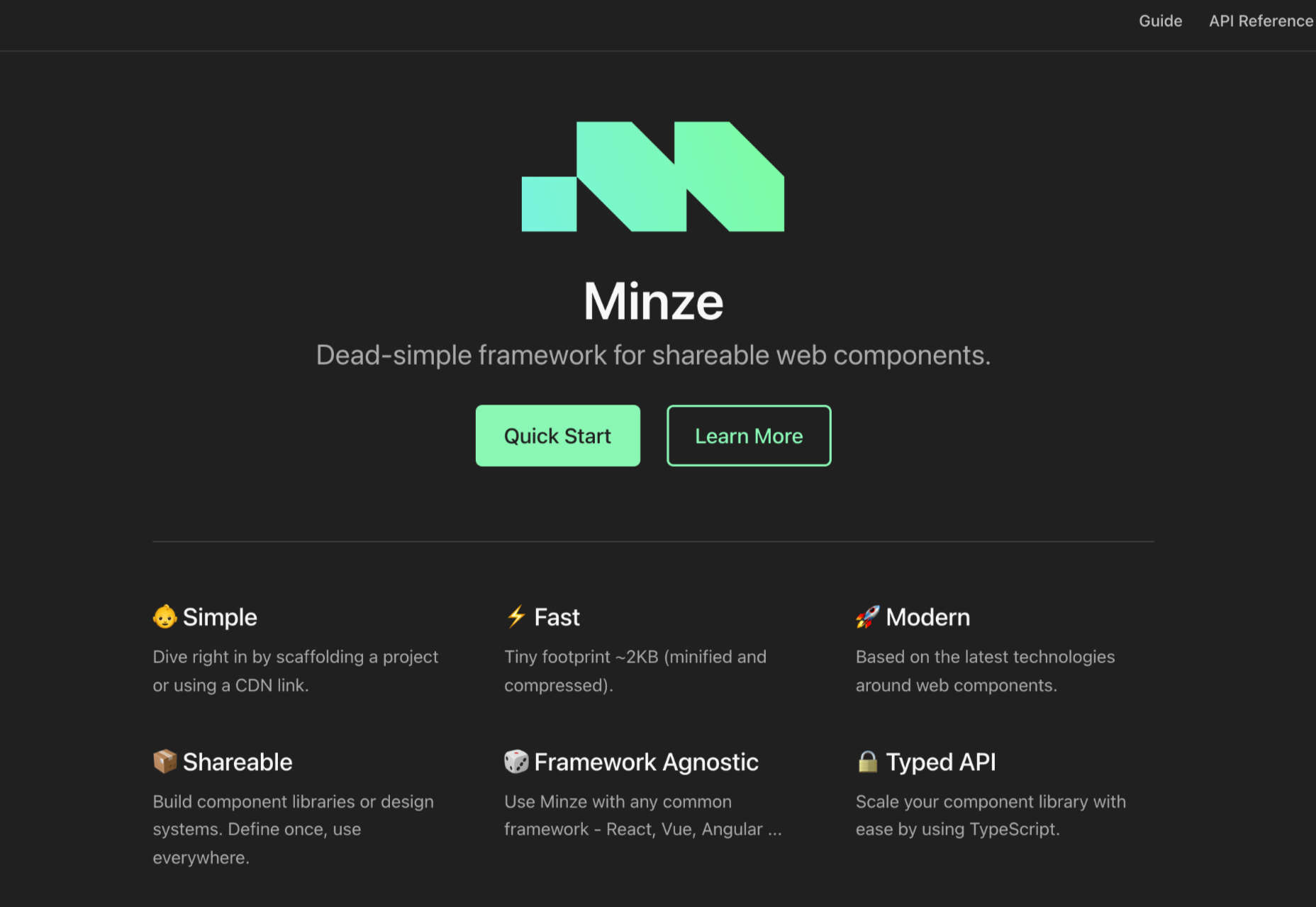 Popular Design News of the Week: January 24, 2022 - January 30, 2022 007 4 1