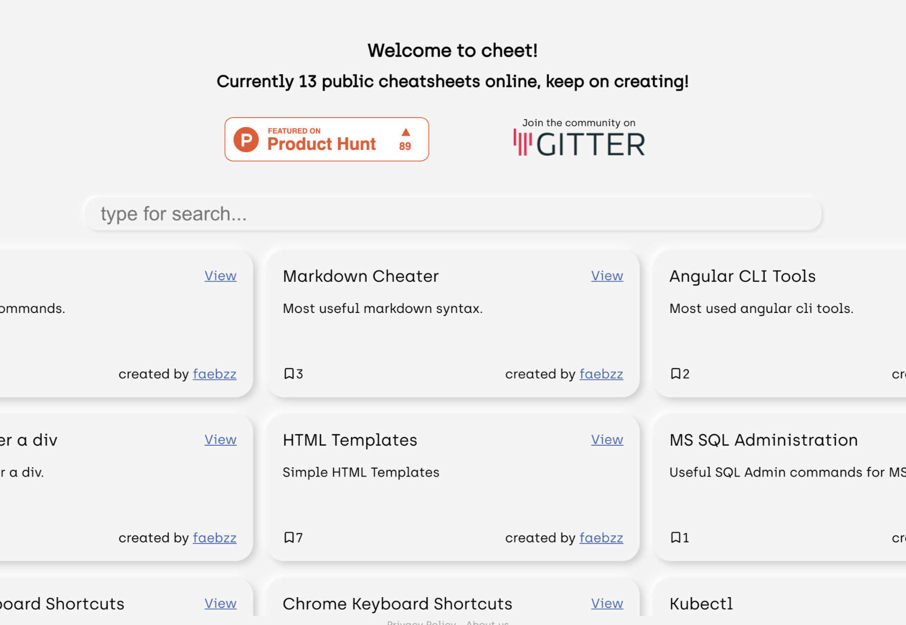 Popular Design News of the Week: January 24, 2022 - January 30, 2022 008 6