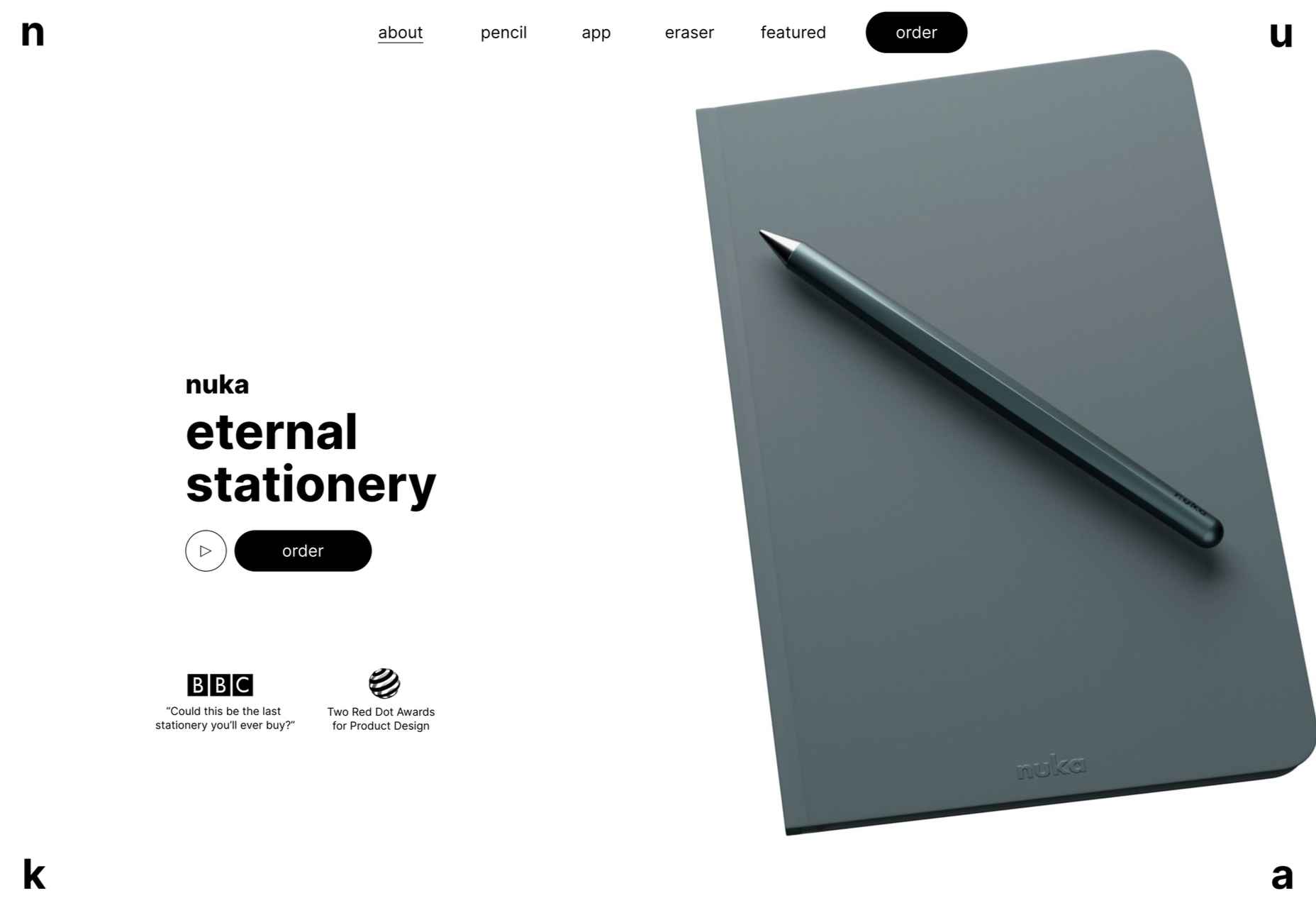 20 Best New Websites, January 2022 004 3 1