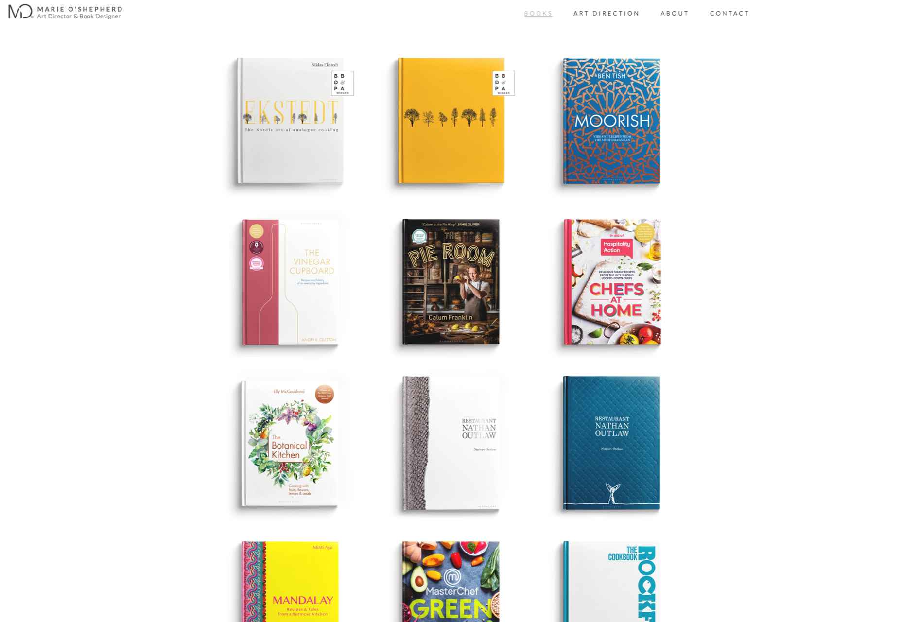 20 Best New Websites, January 2022 008 4 1