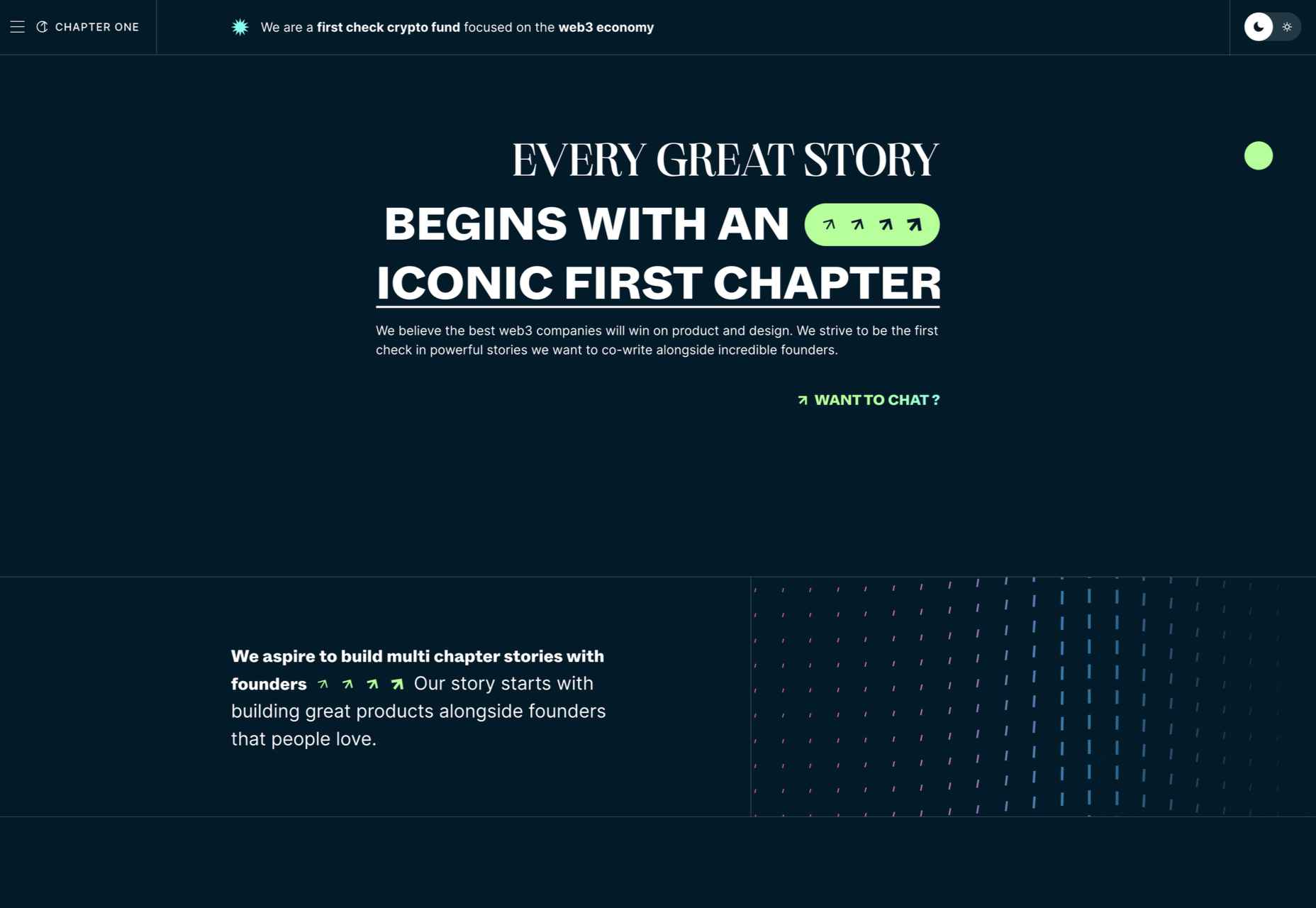 20 Best New Websites, January 2022 010 2 1