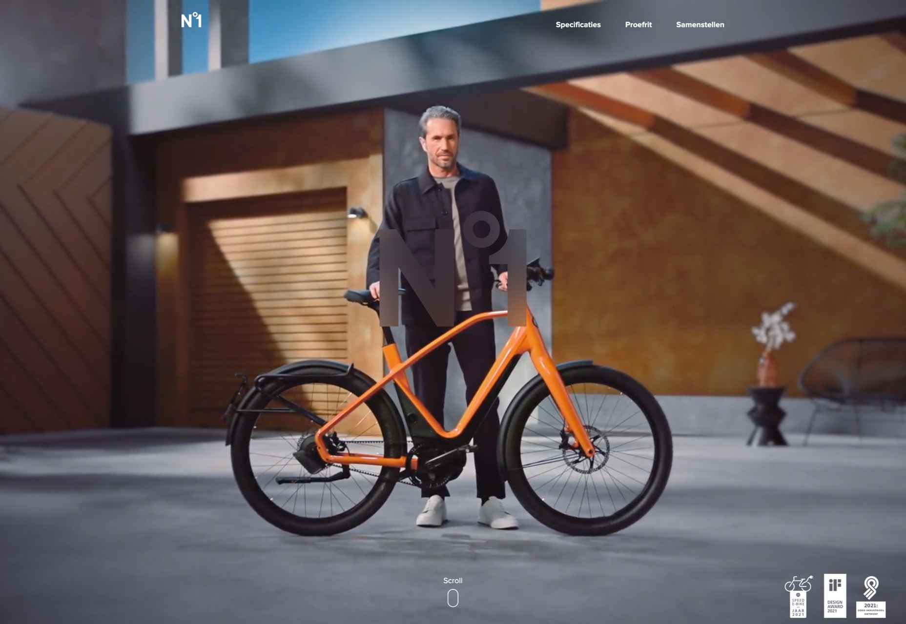 20 Best New Websites, January 2022 012 6