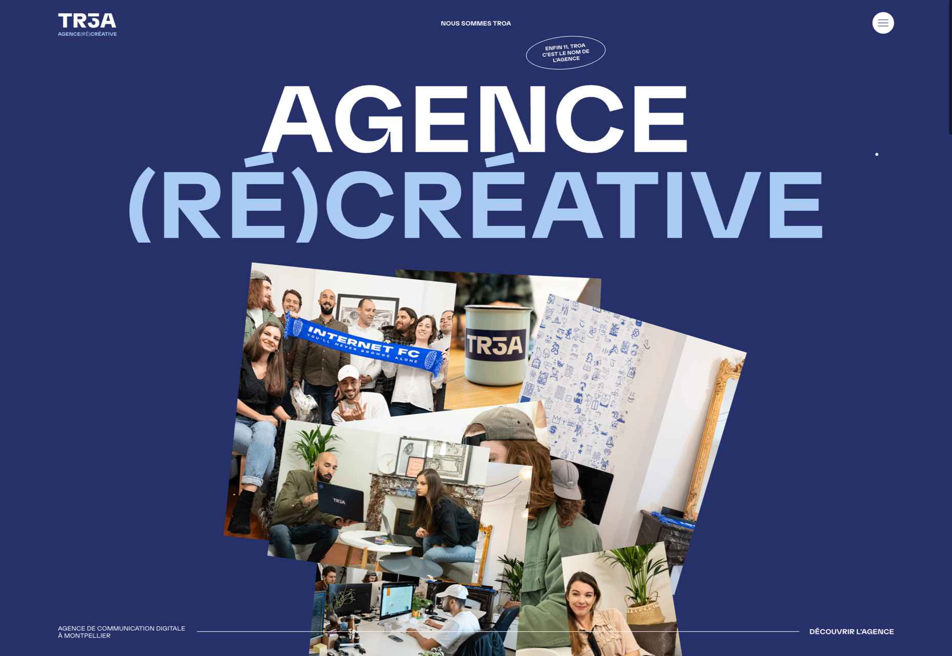 20 Best New Websites, January 2022 013 4
