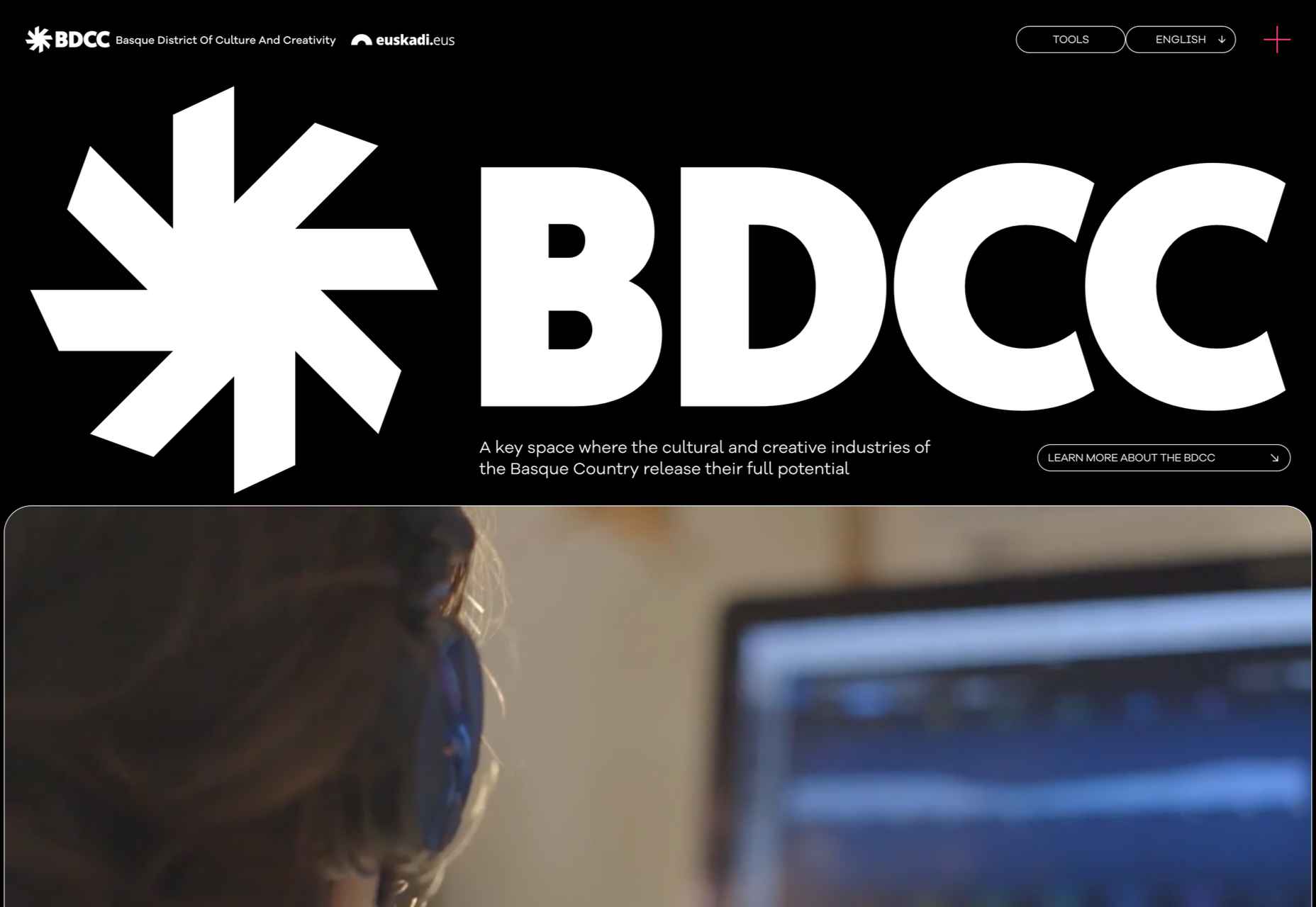 20 Best New Websites, January 2022 014 6