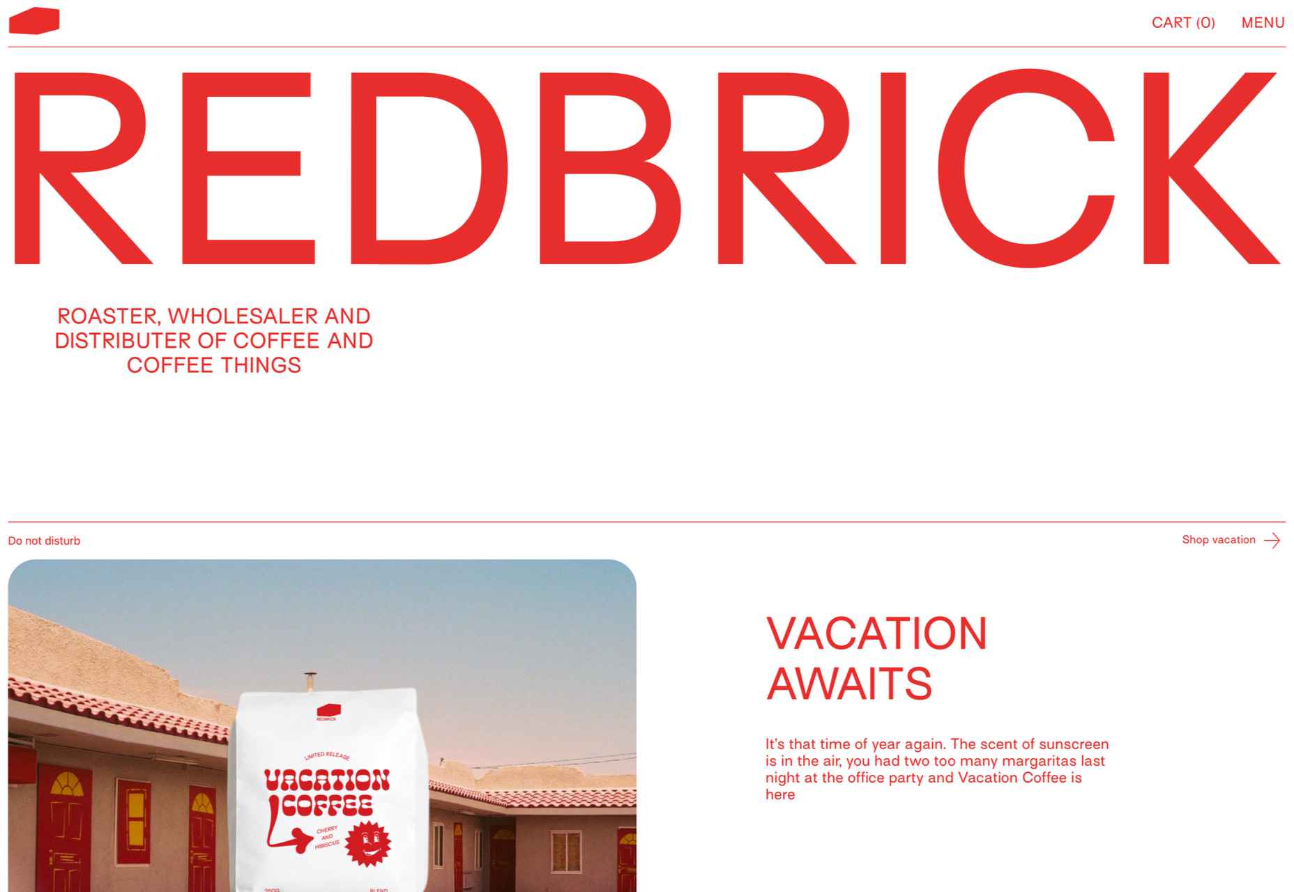 20 Best New Websites, January 2022 016 4