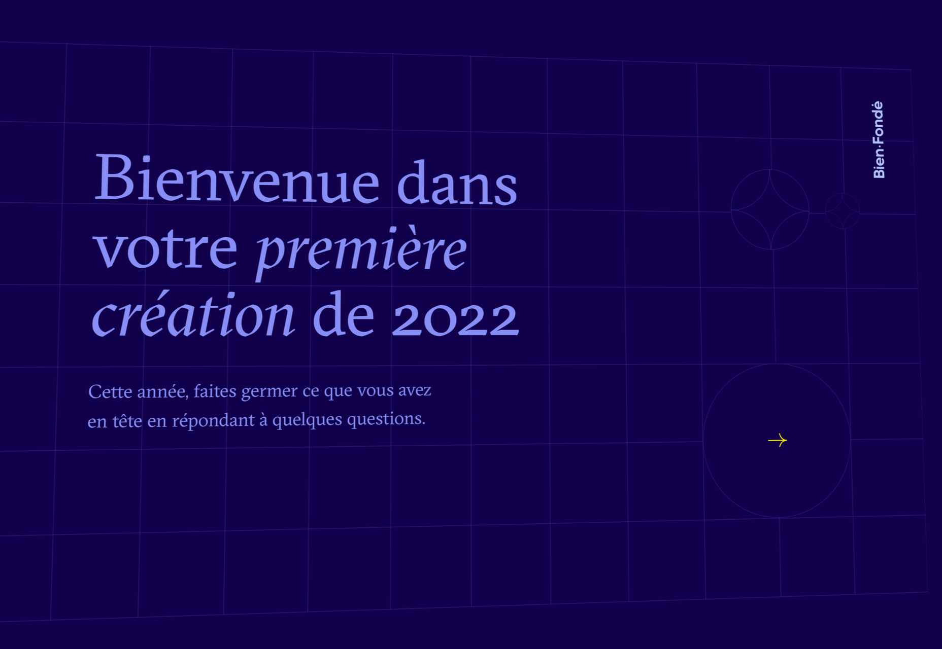 20 Best New Websites, January 2022 020 5
