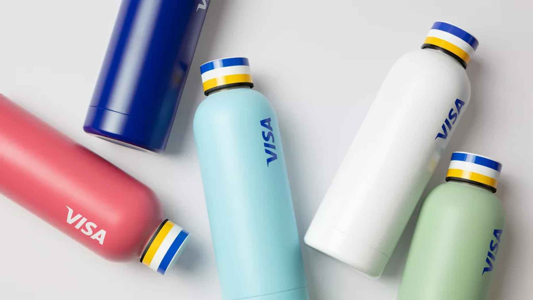 Popular Design News of the Week: January 17, 2022 - January 23, 2022 001 3 1
