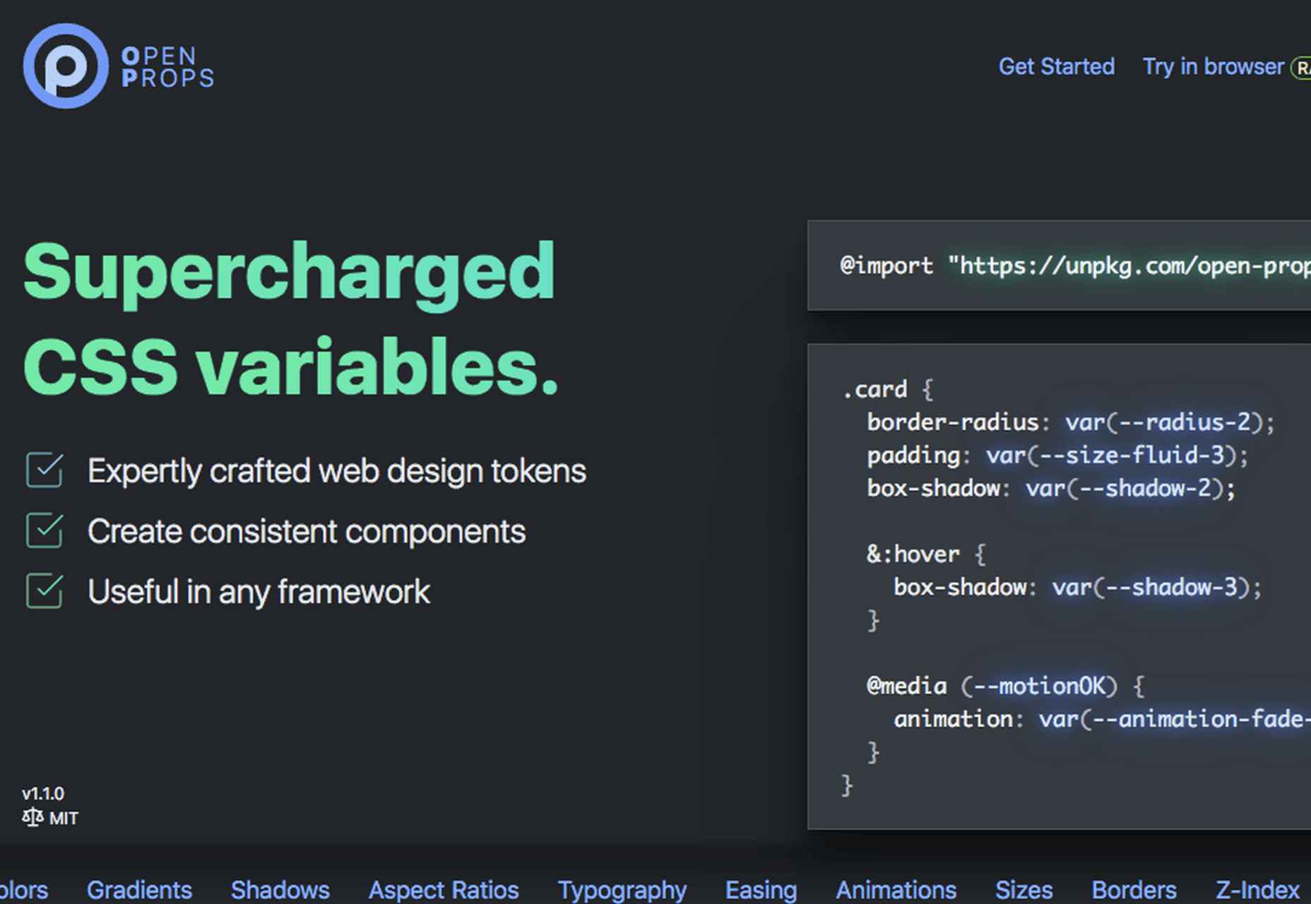 Popular Design News of the Week: January 17, 2022 - January 23, 2022 002 4 1