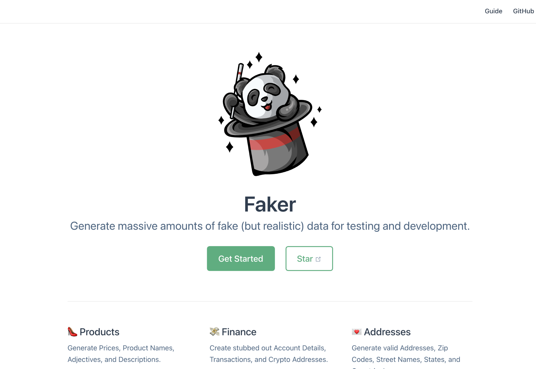 Popular Design News of the Week: January 17, 2022 - January 23, 2022 003 2 1