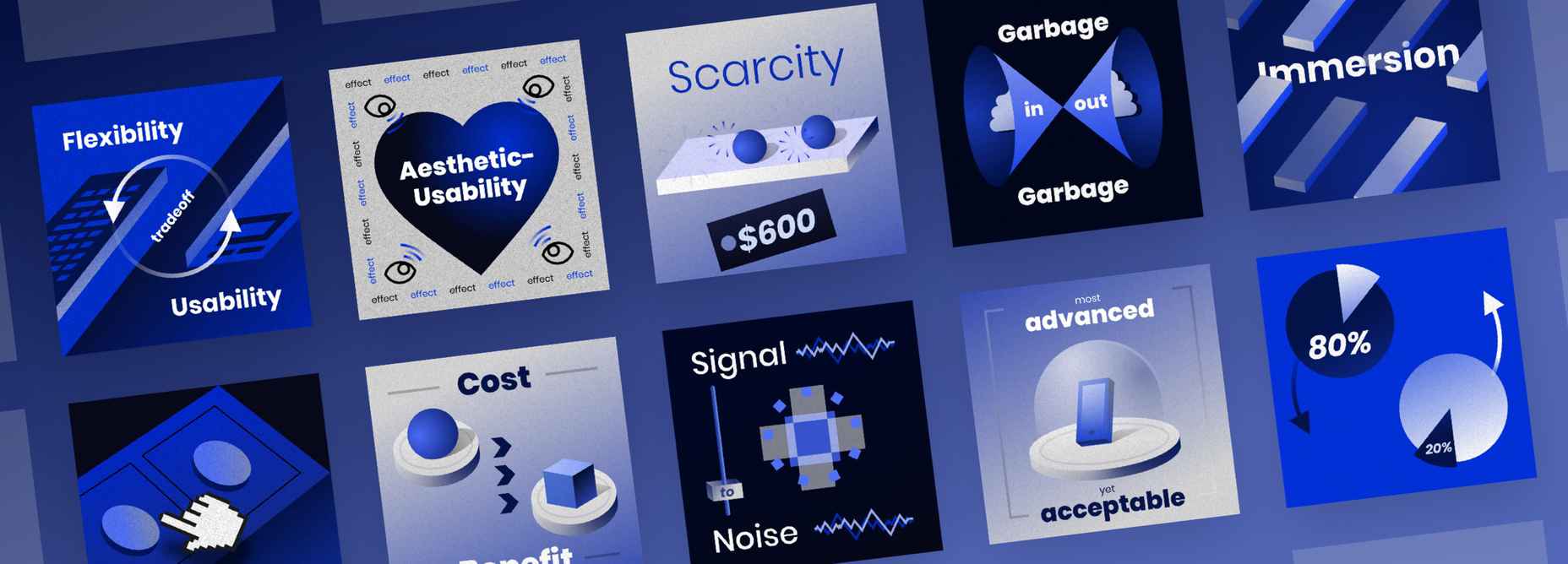 Popular Design News of the Week: January 17, 2022 - January 23, 2022 004 2 1