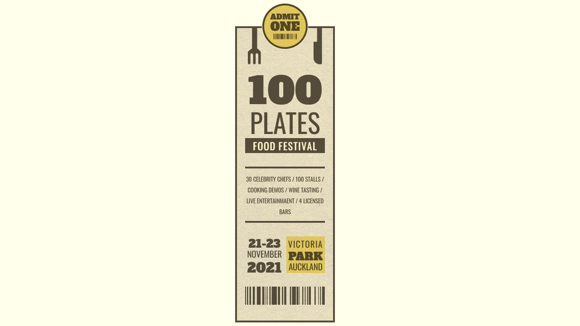Popular Design News of the Week: January 17, 2022 - January 23, 2022 006 5