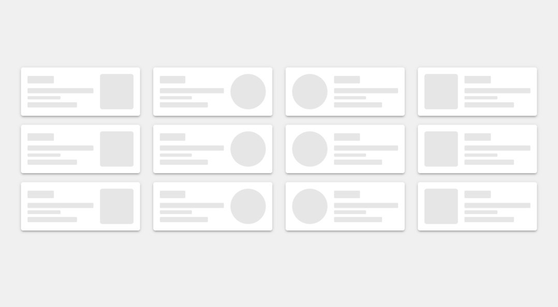 Popular Design News of the Week: January 17, 2022 - January 23, 2022 007 2 1