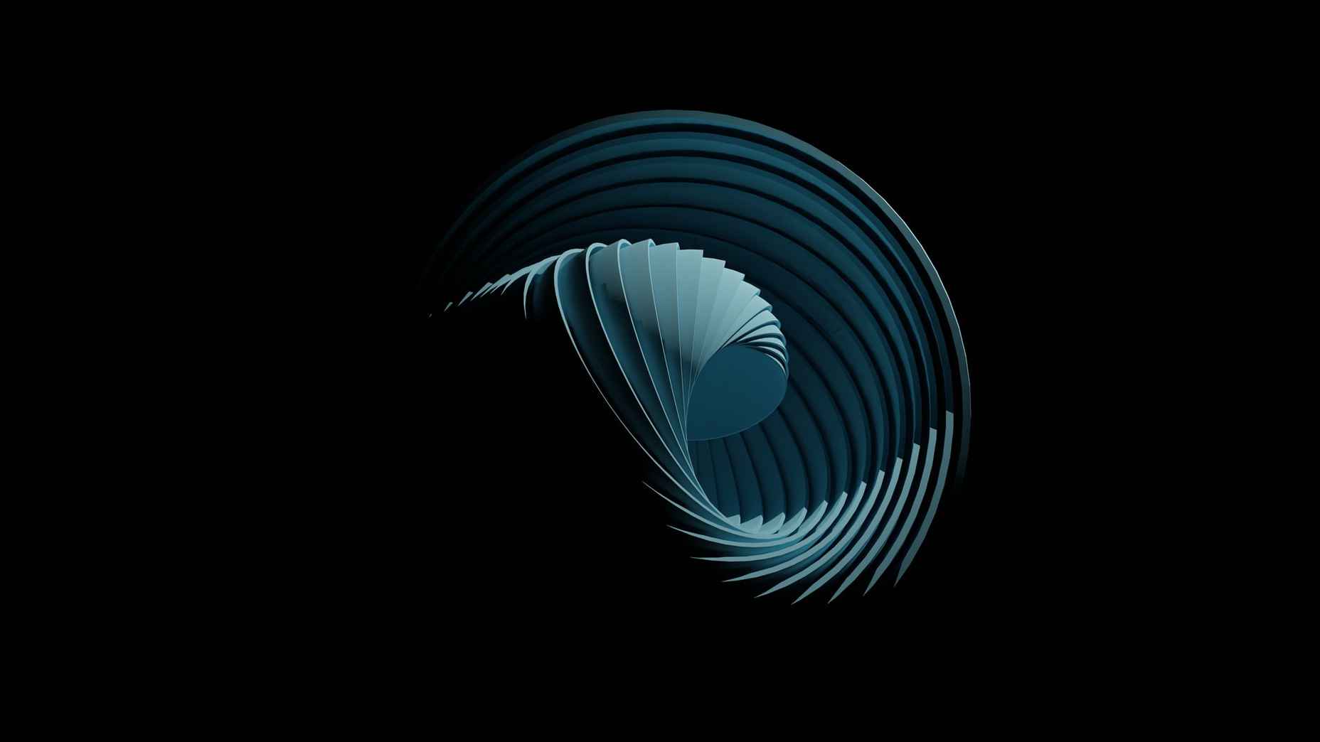 Popular Design News of the Week: January 17, 2022 - January 23, 2022 008 3 1