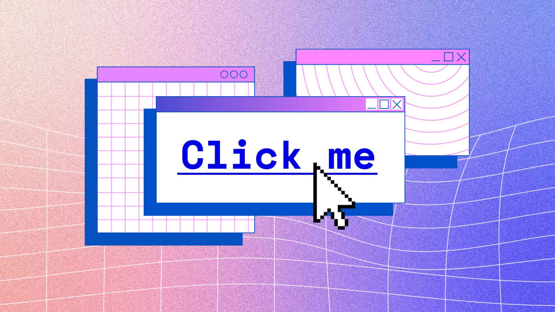 Popular Design News of the Week: January 17, 2022 - January 23, 2022 009 1 5