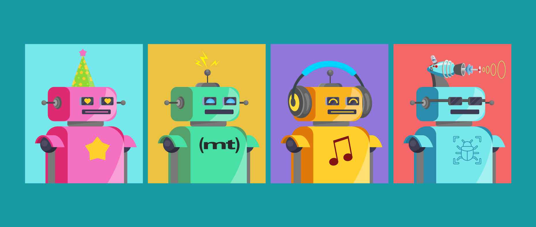 Popular Design News of the Week: January 17, 2022 - January 23, 2022 010 1 4