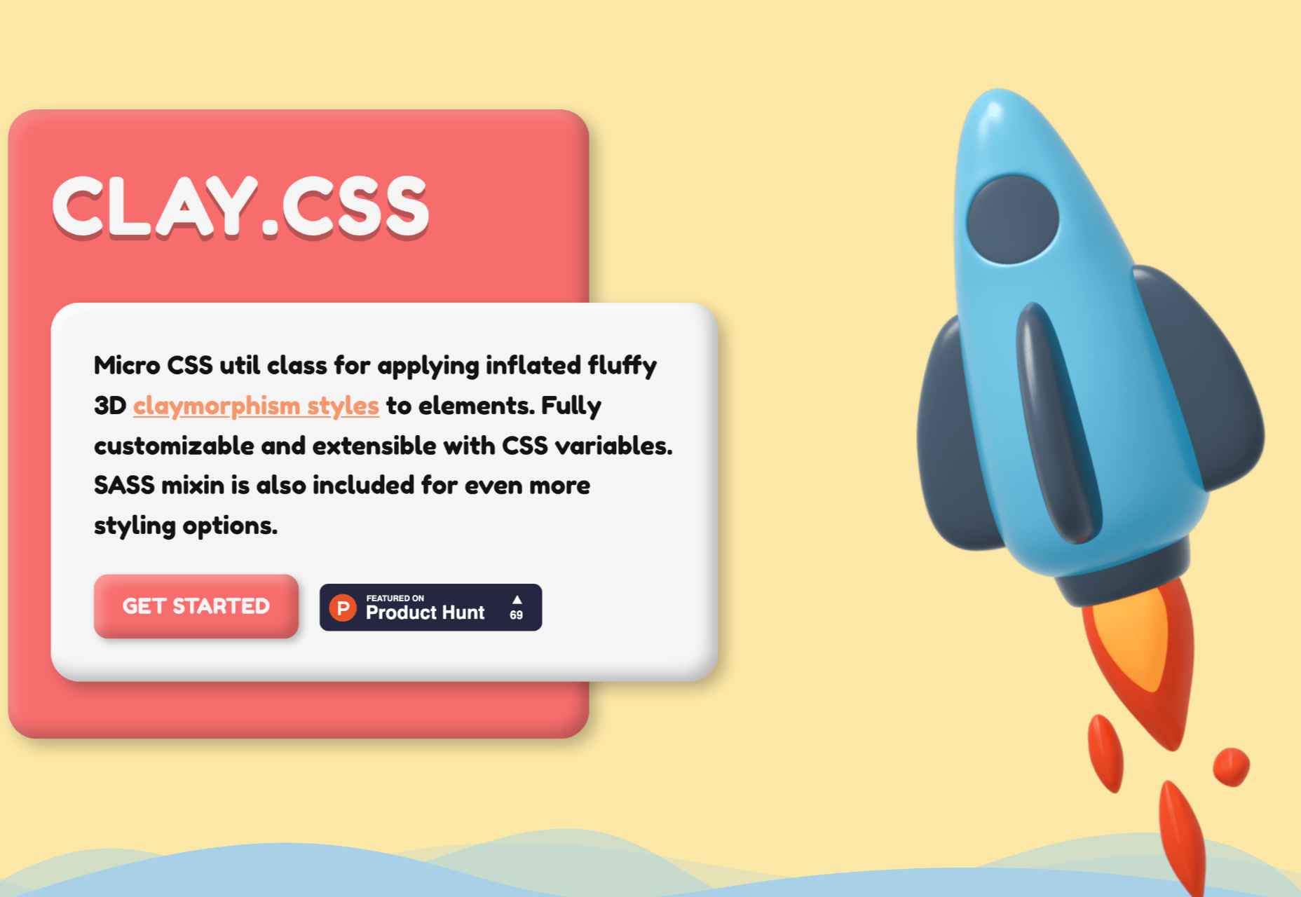 Popular Design News of the Week: January 10, 2022 - January 16, 2022 002 2 2