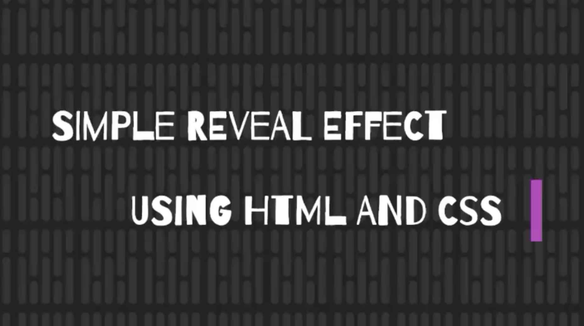 Popular Design News of the Week: January 10, 2022 - January 16, 2022 004 6