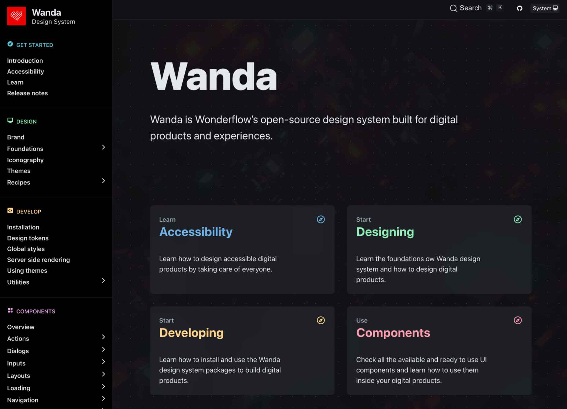 Popular Design News of the Week: January 10, 2022 - January 16, 2022 005 2 1