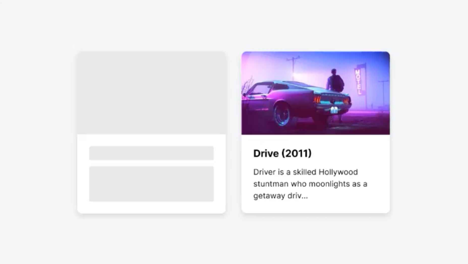 Popular Design News of the Week: January 10, 2022 - January 16, 2022 006 2 2