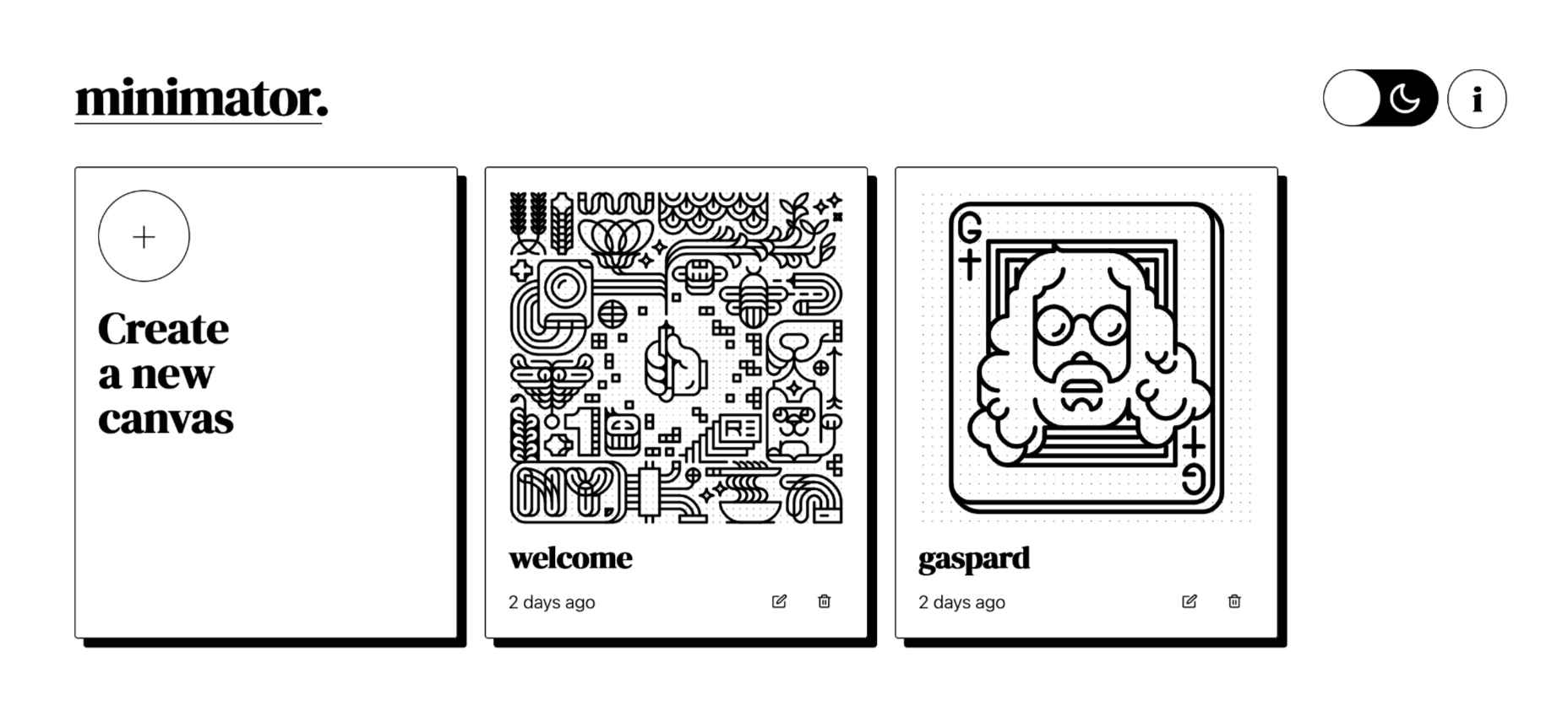 Popular Design News of the Week: January 10, 2022 - January 16, 2022 010 6