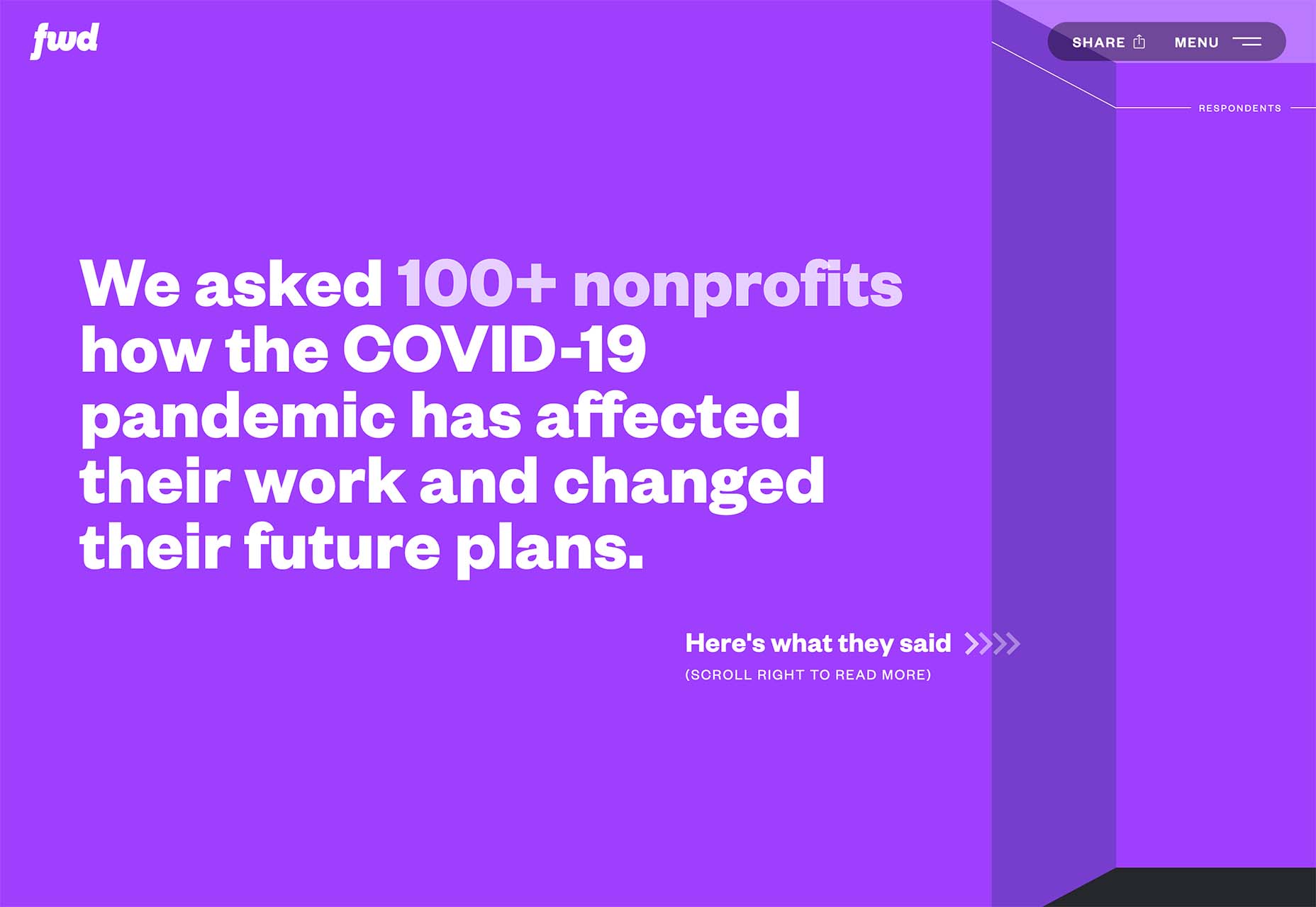 3 Essential Design Trends, January 2022 fwd
