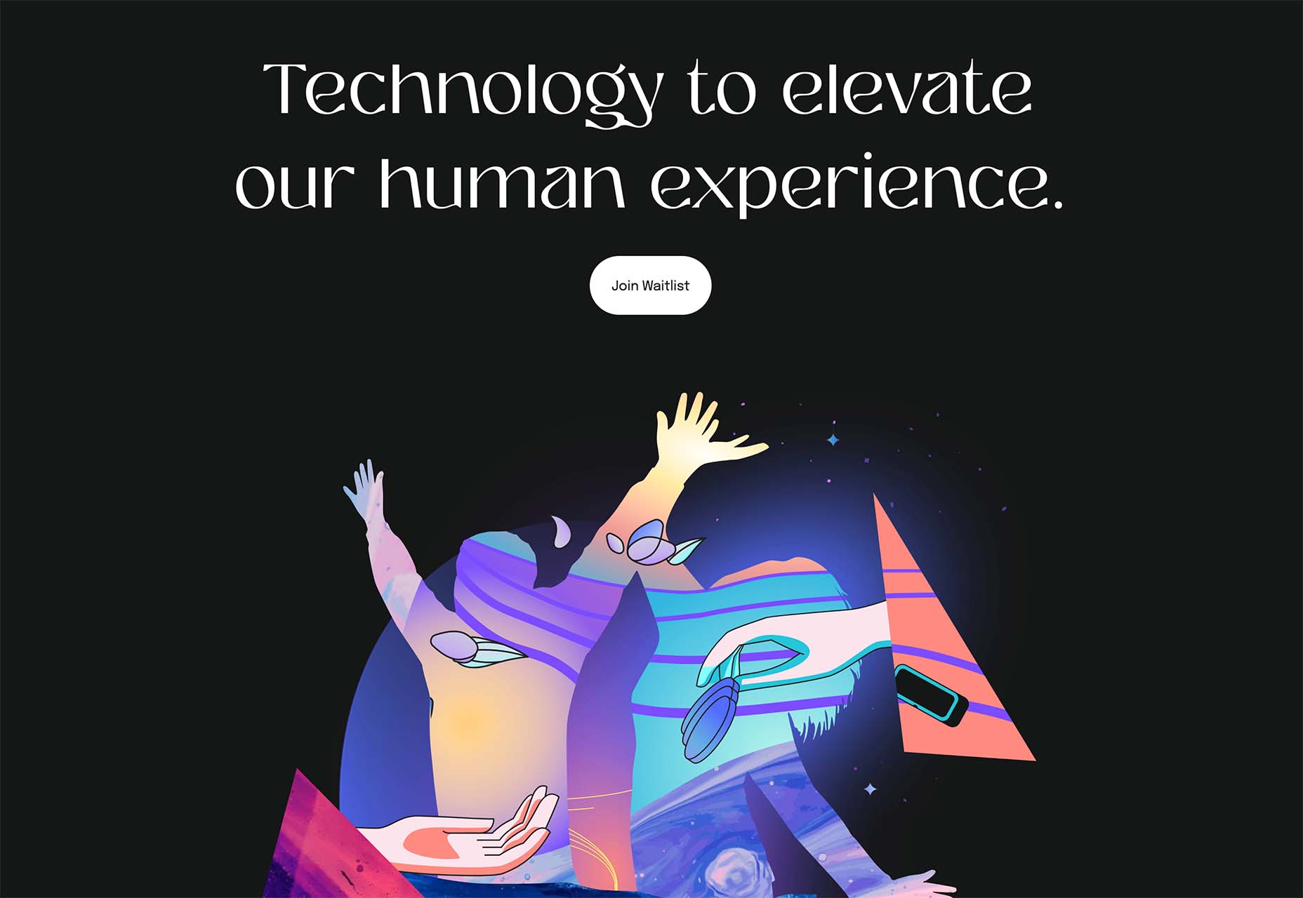 3 Essential Design Trends, January 2022 highvibe